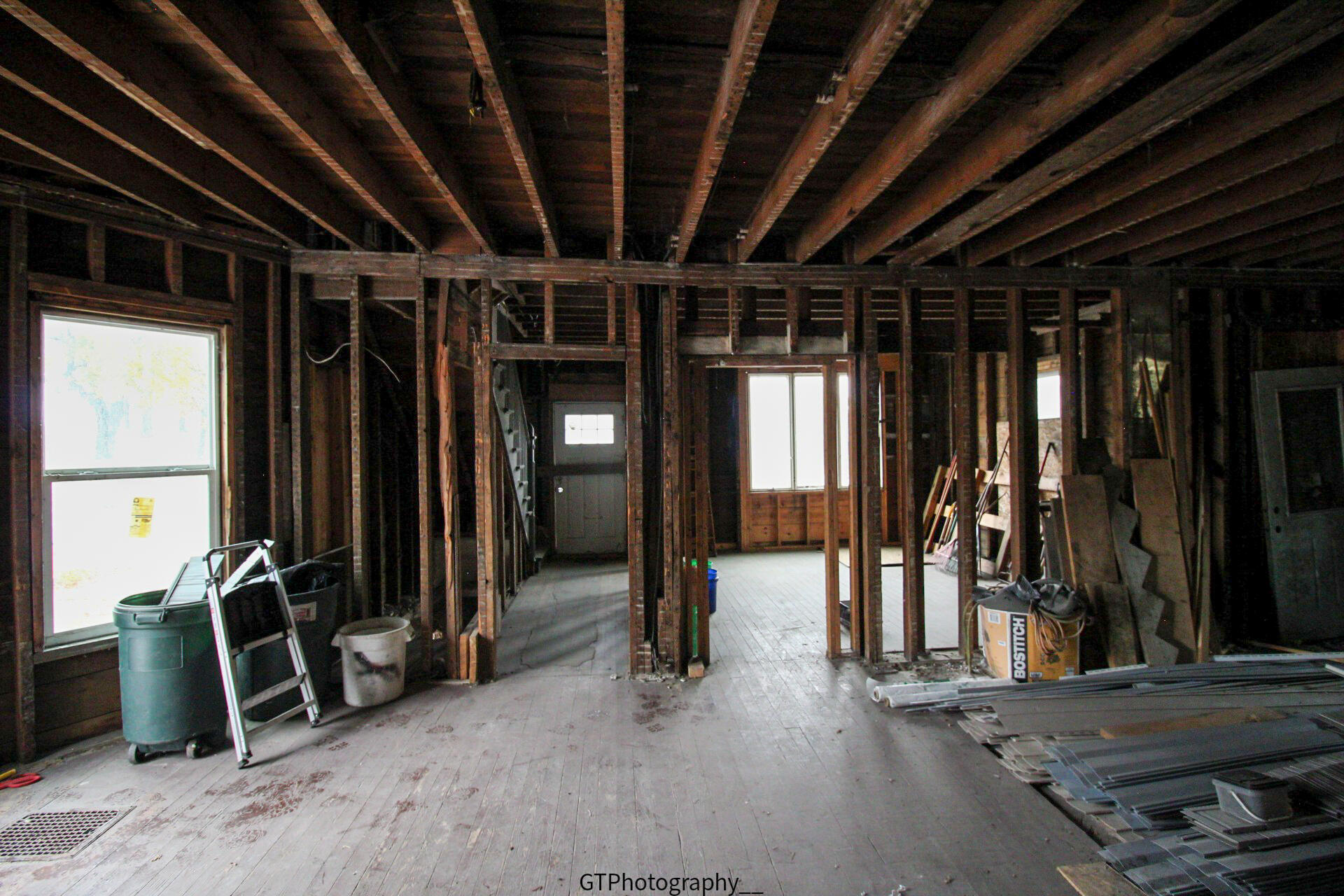 1214 E Michigan Boulevard, Michigan City, IN 46360; Image #9