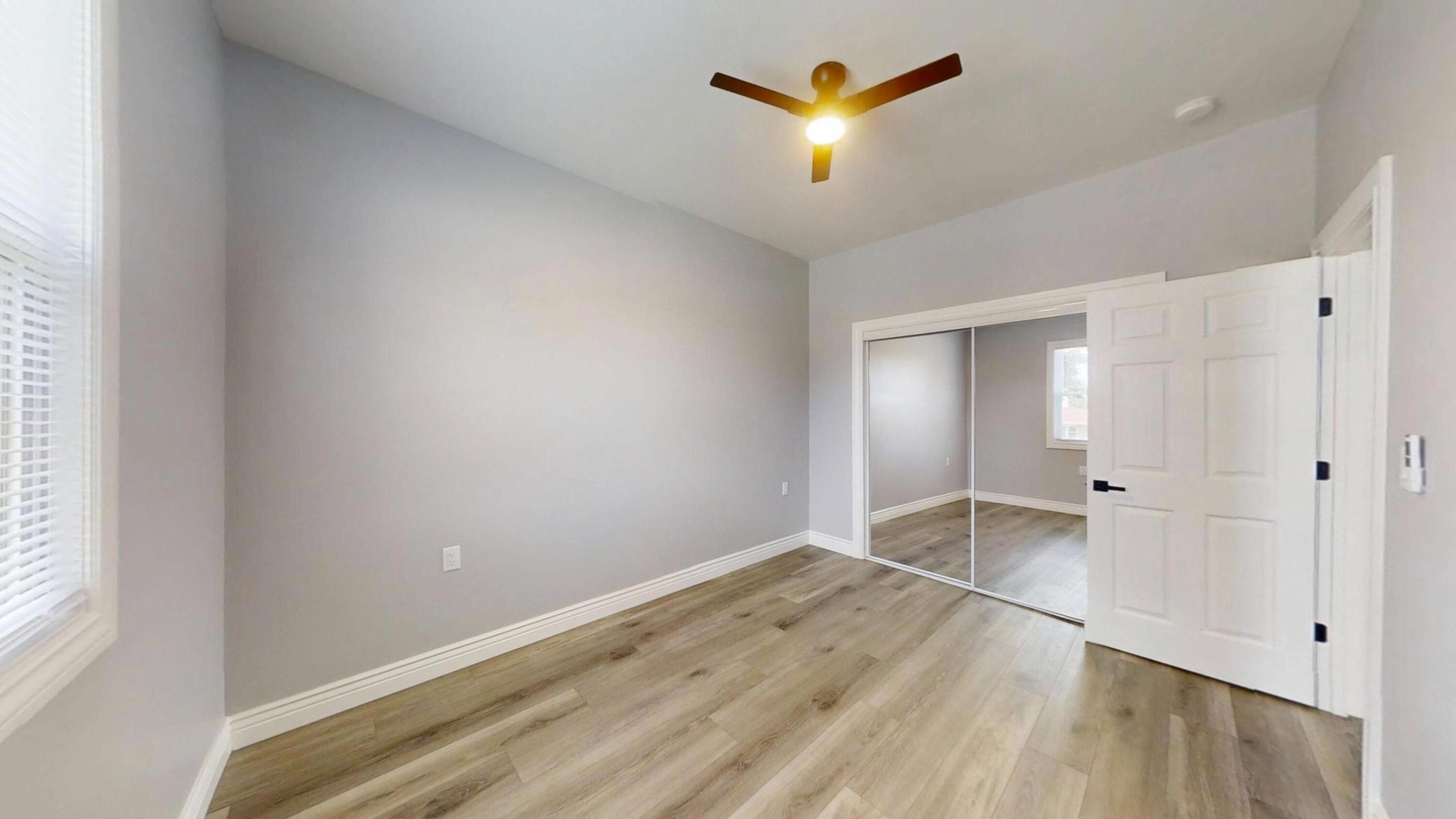 1333 W 21st Avenue, Gary, IN 46407; Image #10