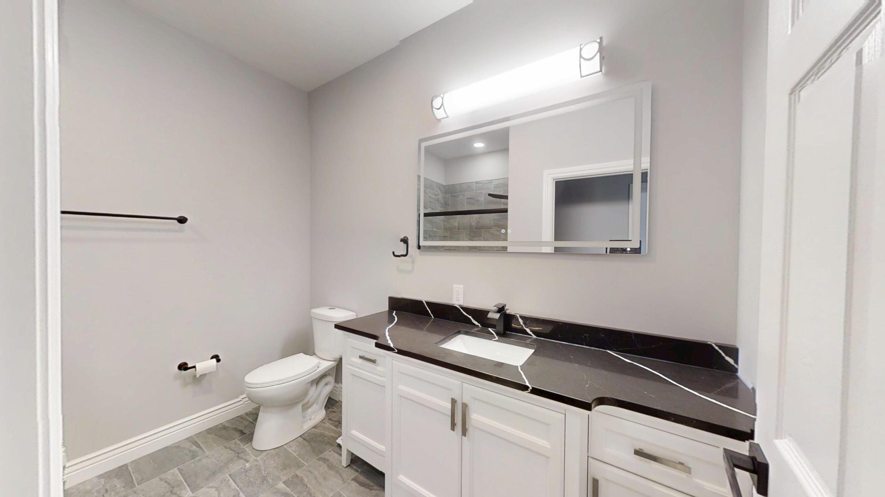 1333 W 21st Avenue, Gary, IN 46407; Image #11