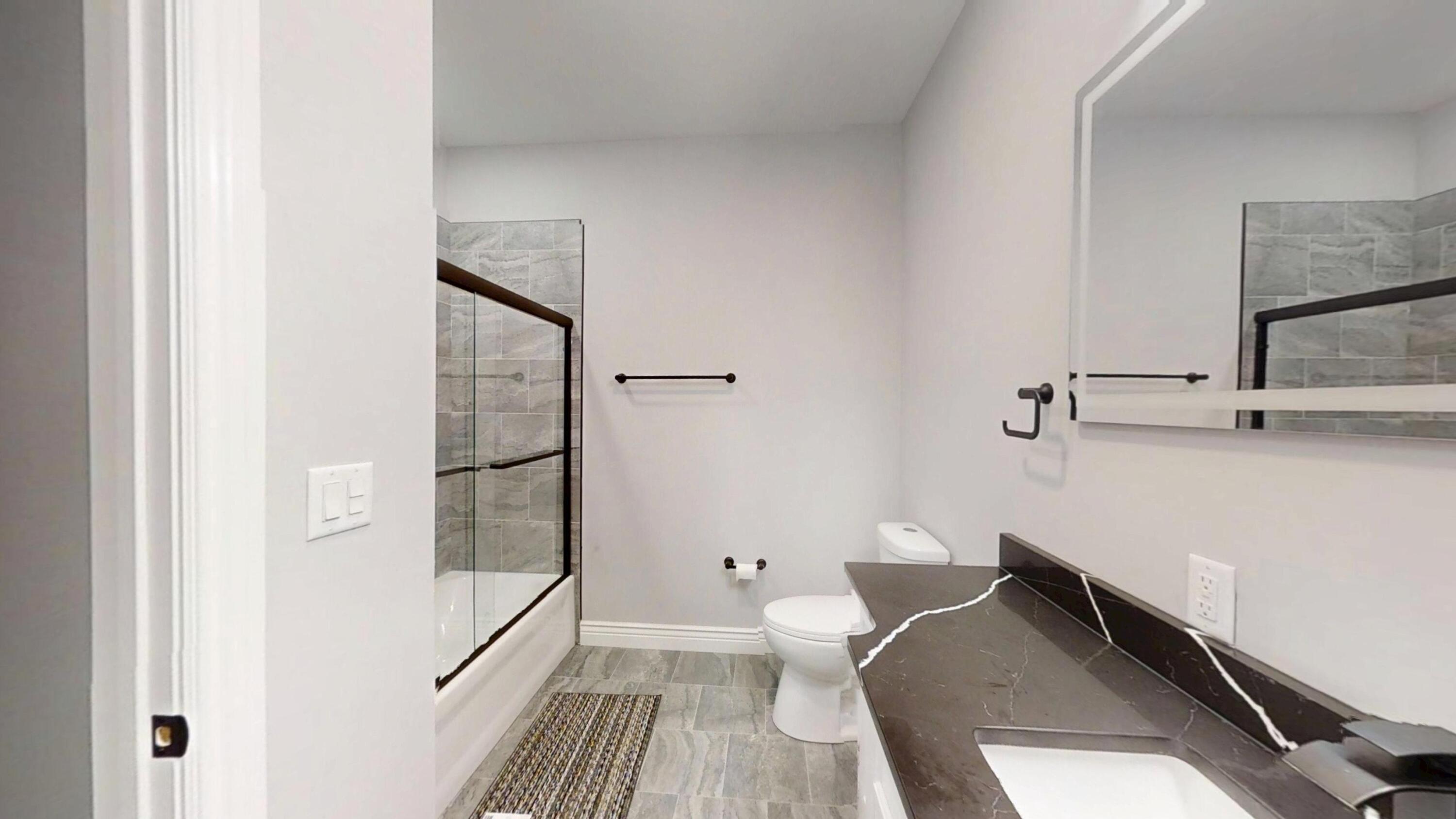 1333 W 21st Avenue, Gary, IN 46407; Image #12