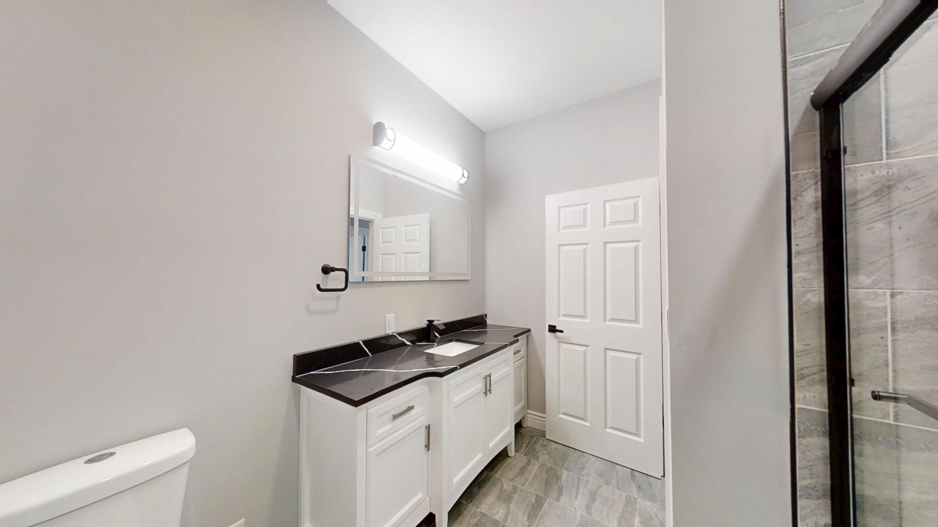 1333 W 21st Avenue, Gary, IN 46407; Image #13
