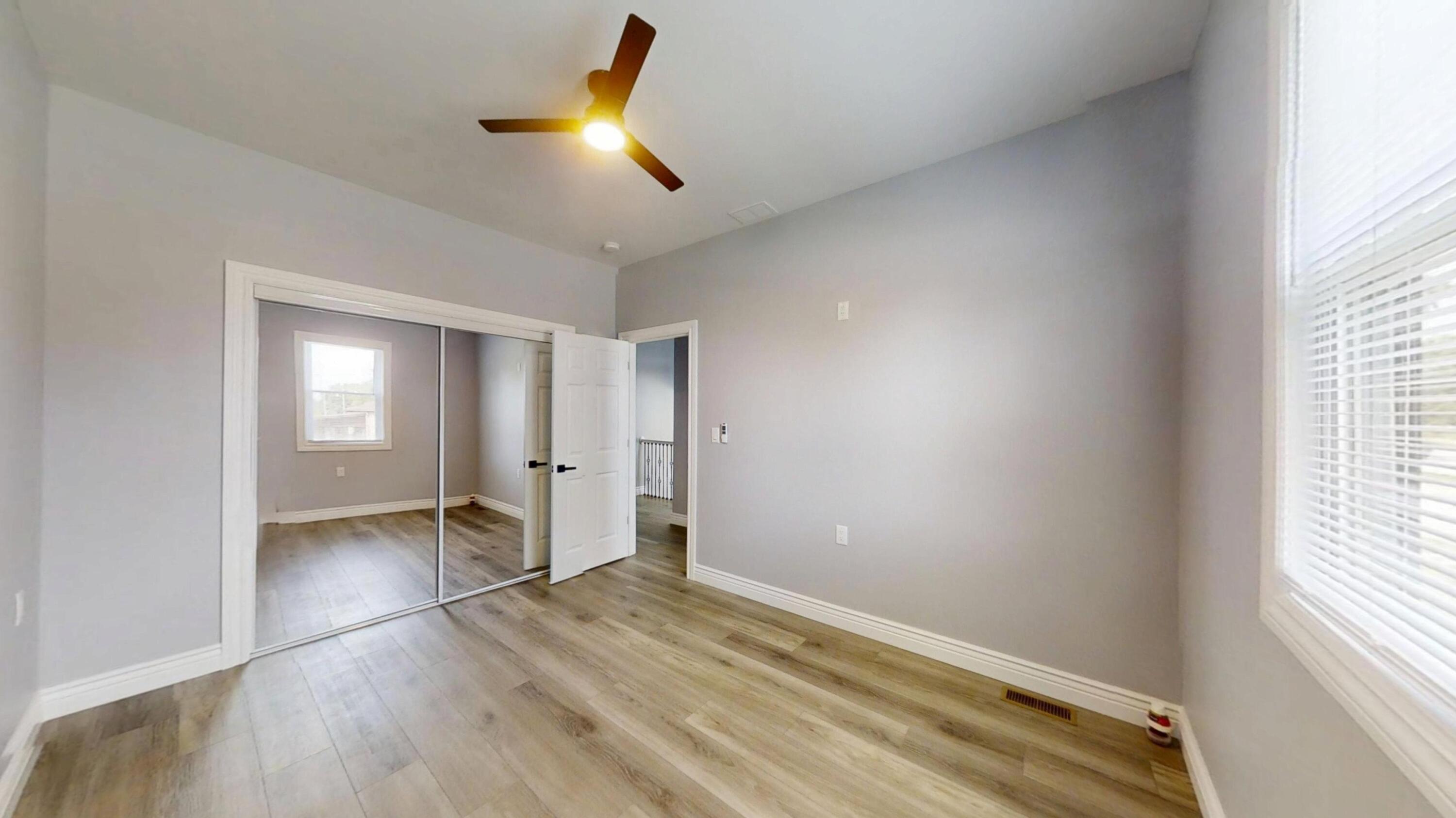 1333 W 21st Avenue, Gary, IN 46407; Image #14