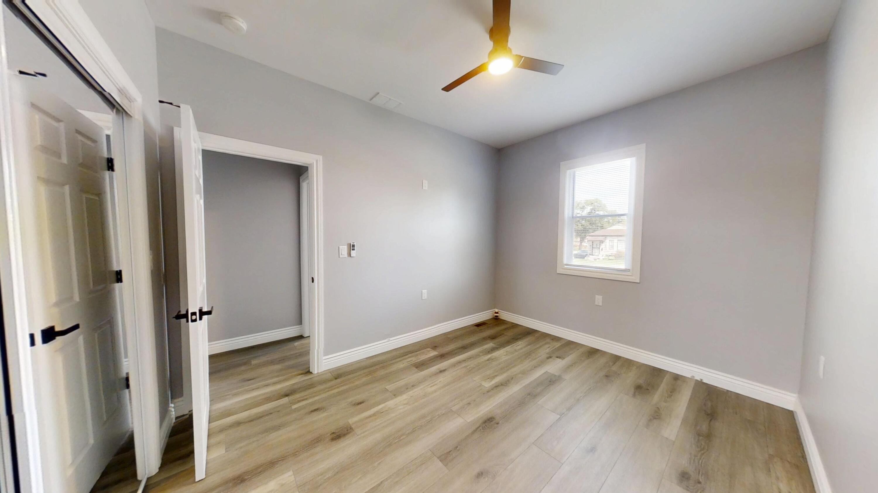 1333 W 21st Avenue, Gary, IN 46407; Image #15
