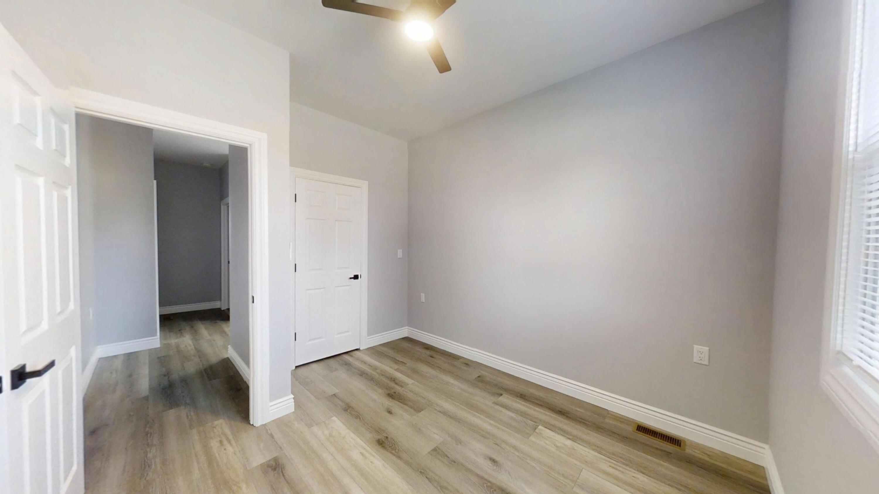 1333 W 21st Avenue, Gary, IN 46407; Image #16