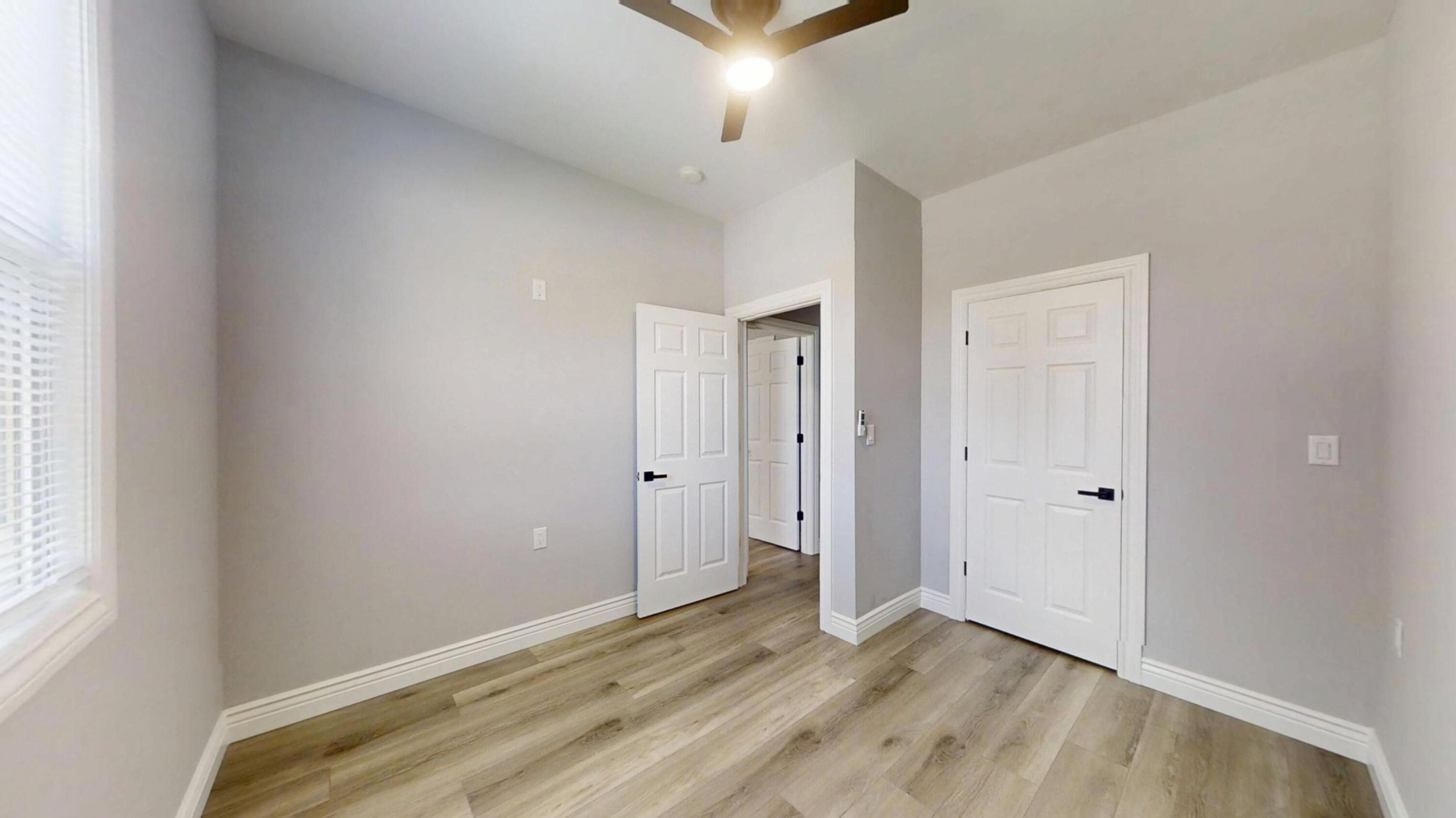 1333 W 21st Avenue, Gary, IN 46407; Image #17