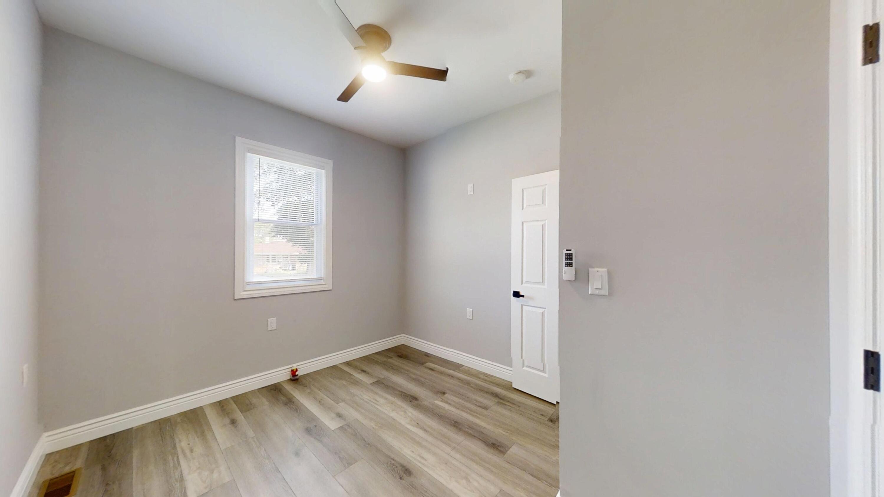 1333 W 21st Avenue, Gary, IN 46407; Image #18