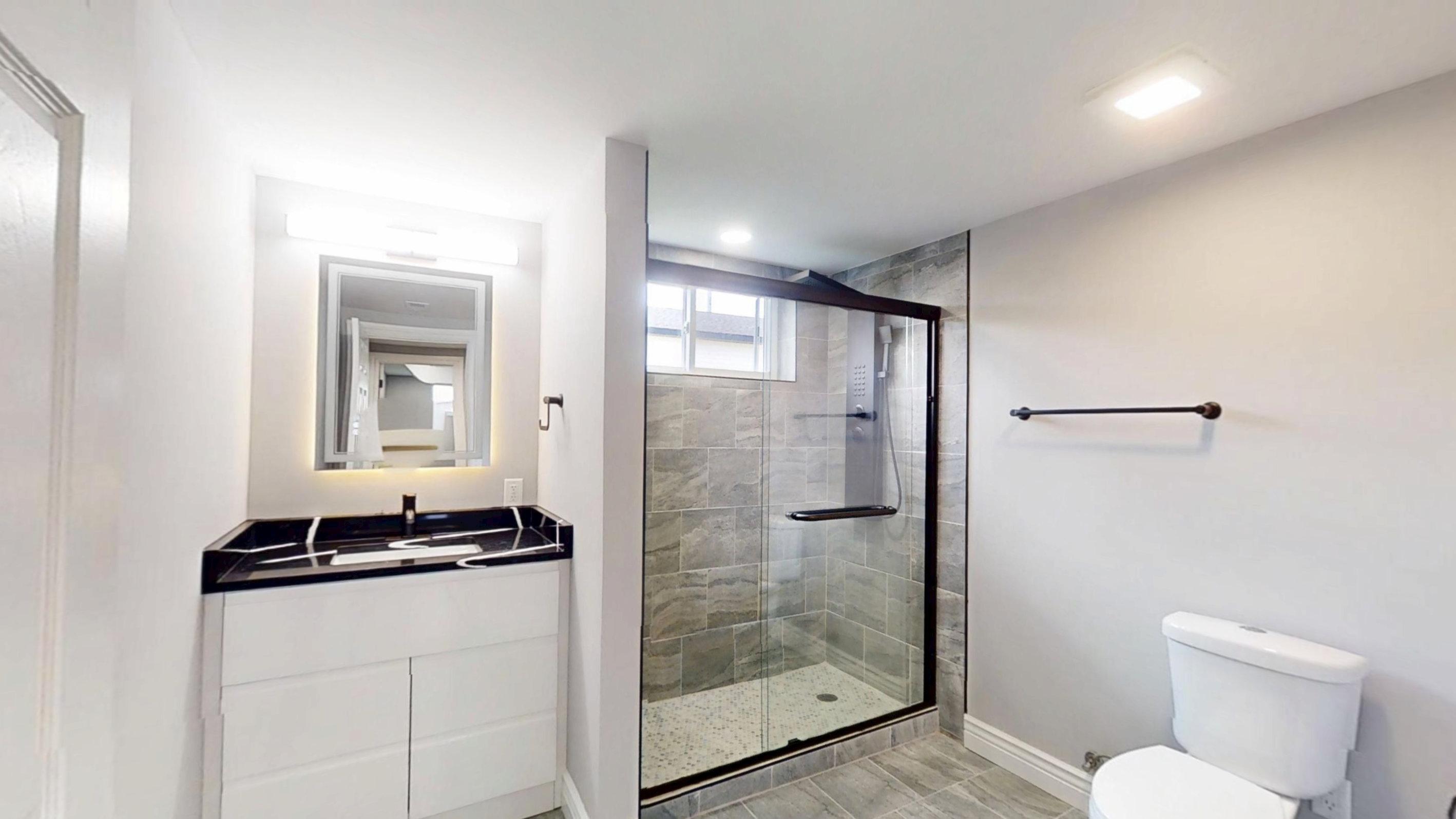 1333 W 21st Avenue, Gary, IN 46407; Image #19