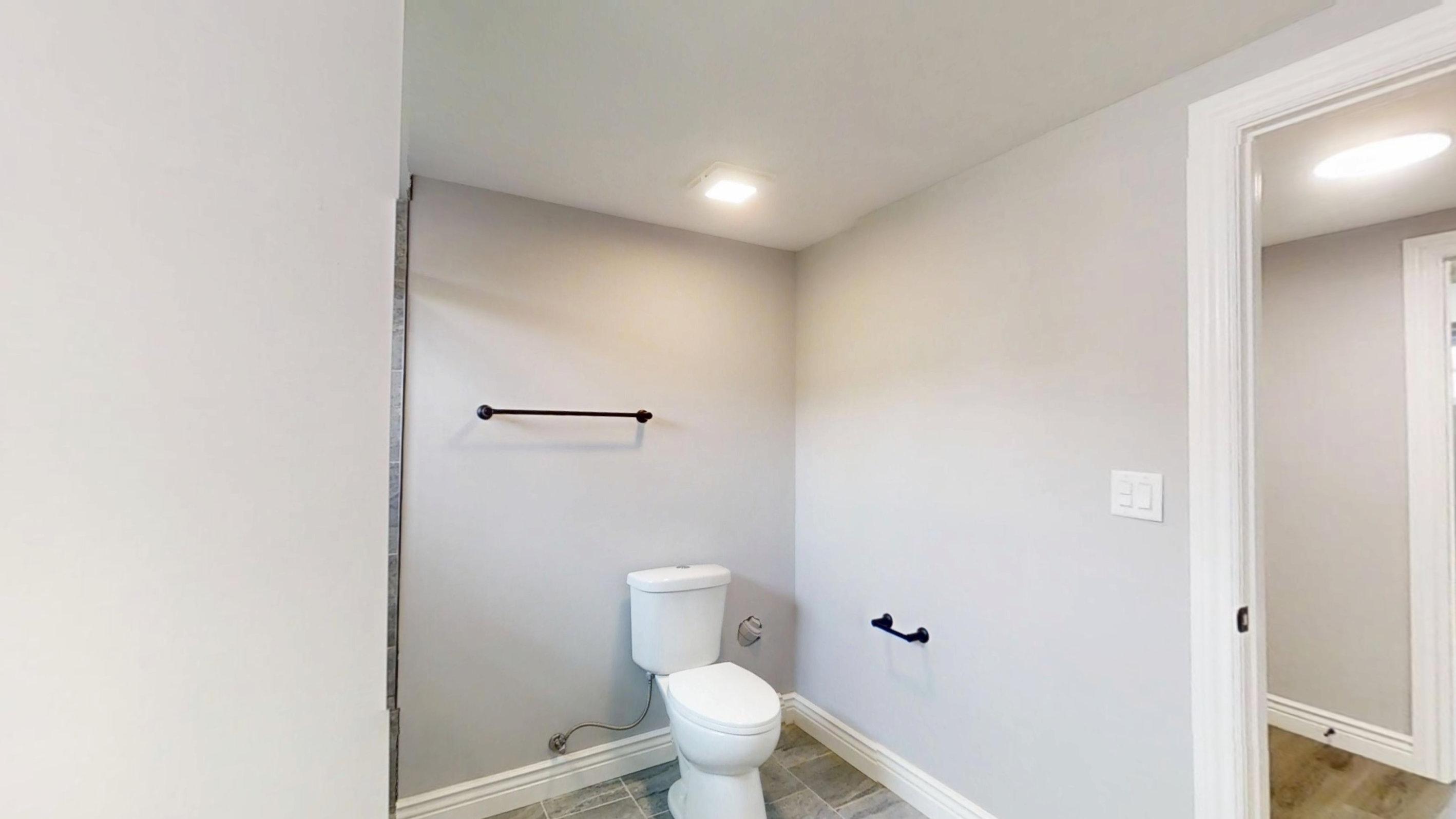 1333 W 21st Avenue, Gary, IN 46407; Image #20