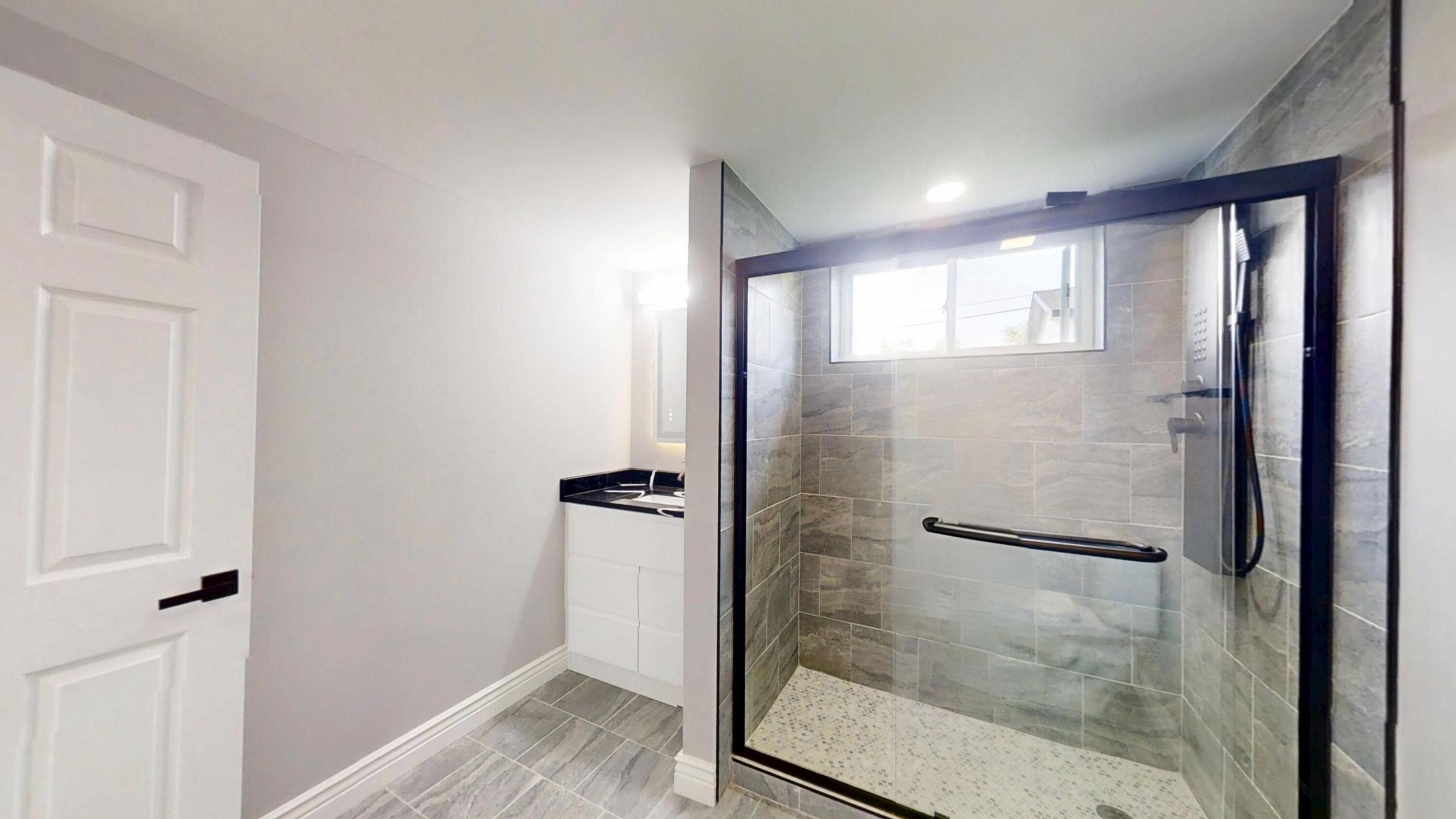1333 W 21st Avenue, Gary, IN 46407; Image #21