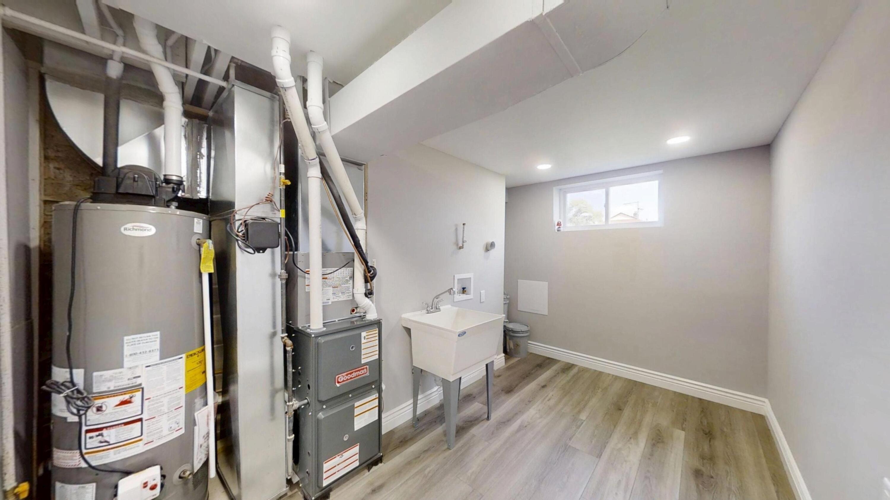 1333 W 21st Avenue, Gary, IN 46407; Image #22