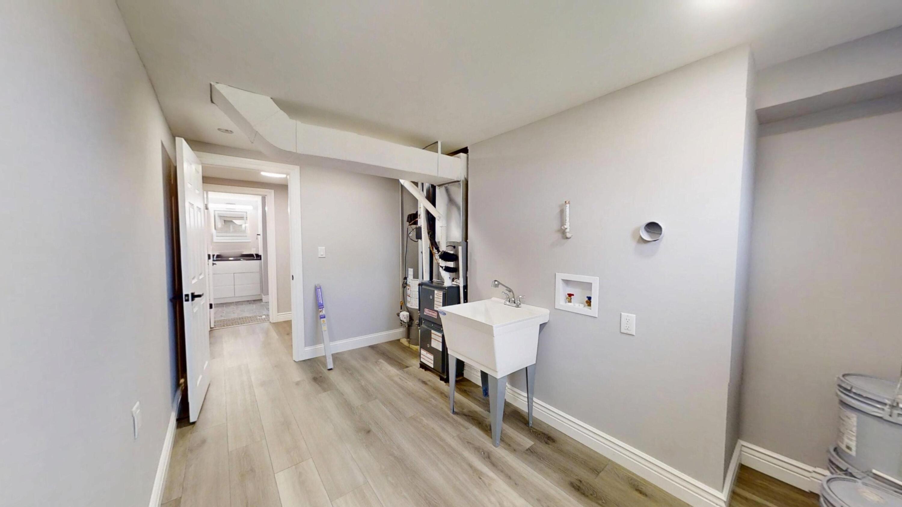 1333 W 21st Avenue, Gary, IN 46407; Image #23