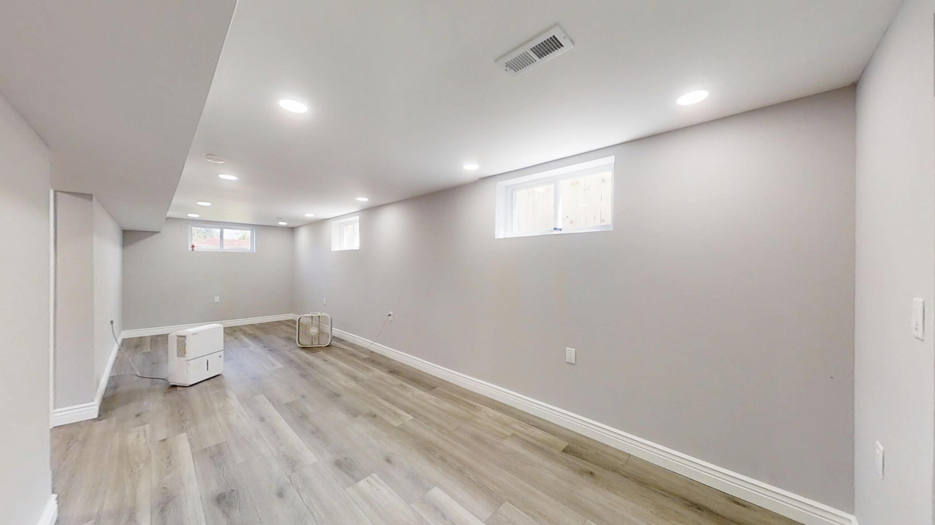 1333 W 21st Avenue, Gary, IN 46407; Image #24