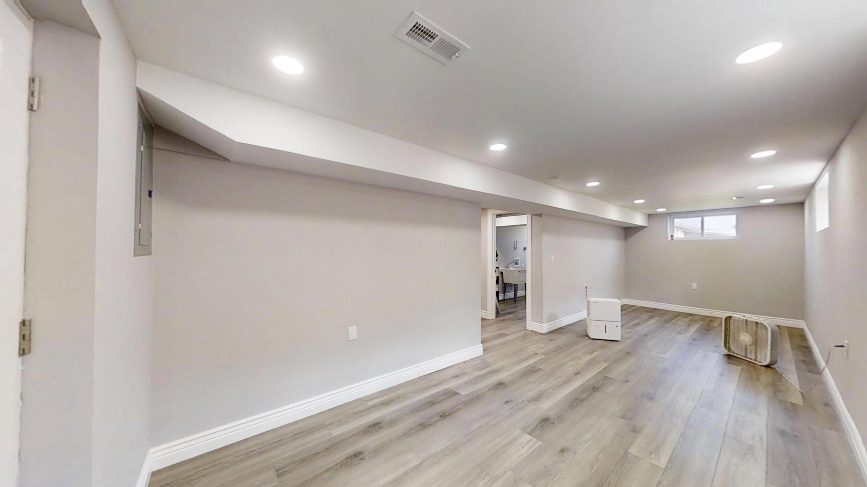 1333 W 21st Avenue, Gary, IN 46407; Image #25
