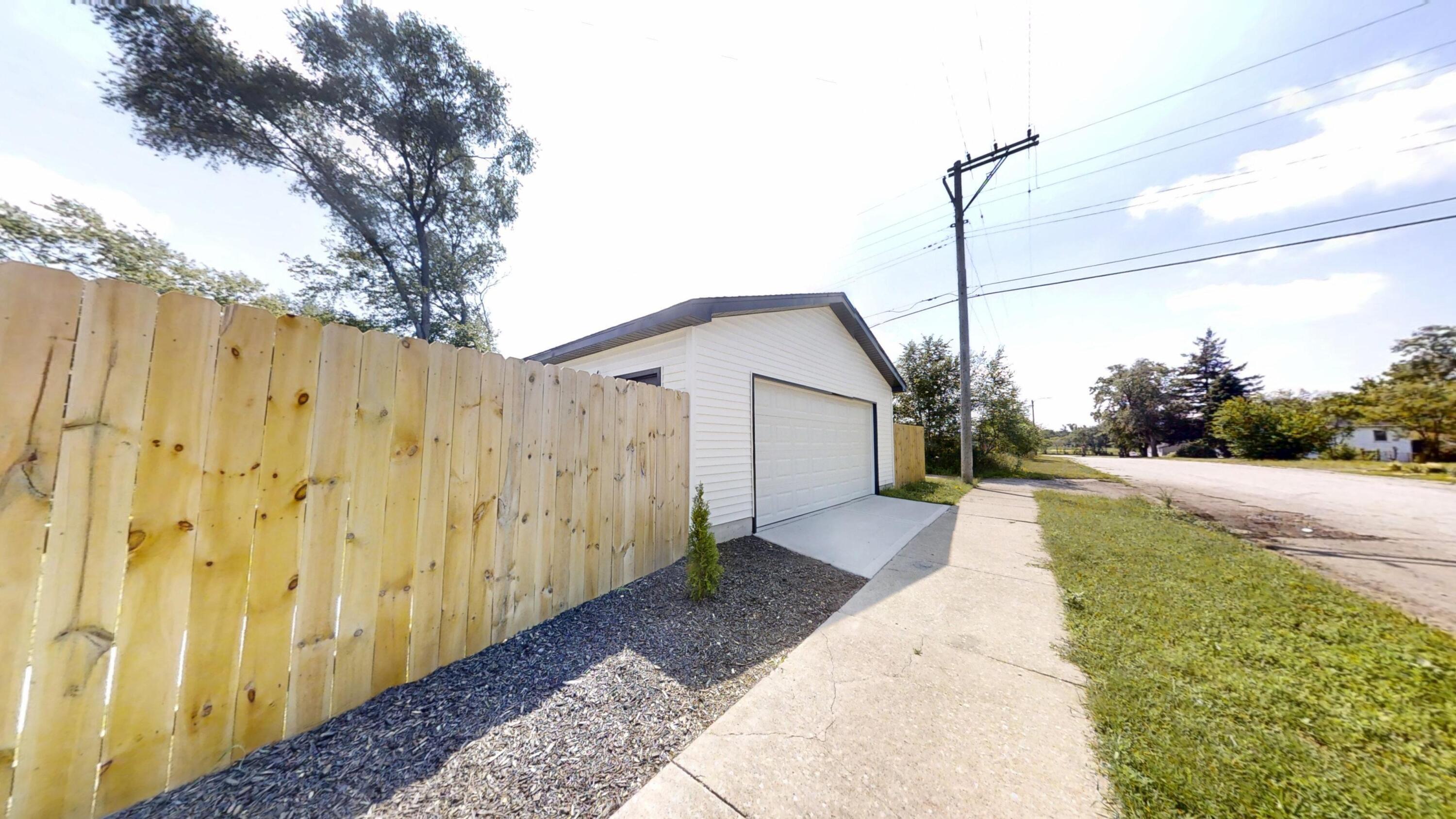 1333 W 21st Avenue, Gary, IN 46407; Image #27