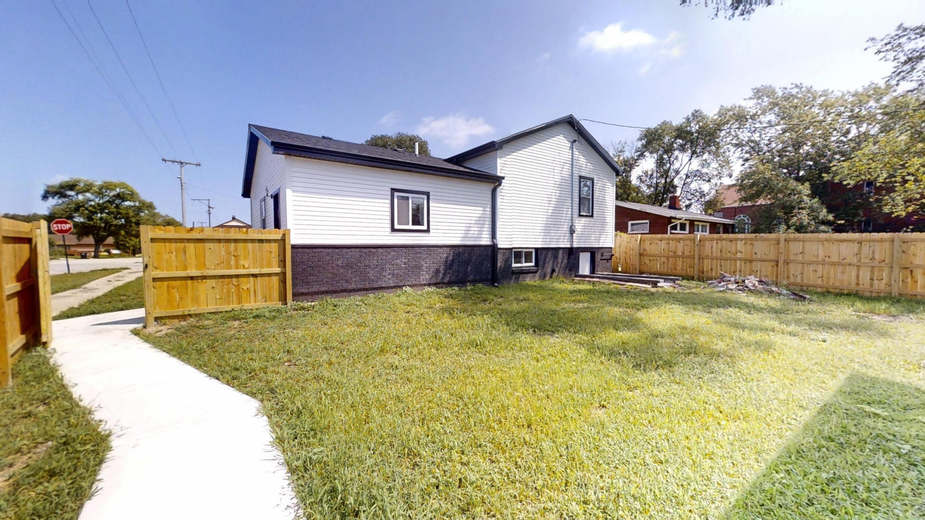 1333 W 21st Avenue, Gary, IN 46407; Image #28