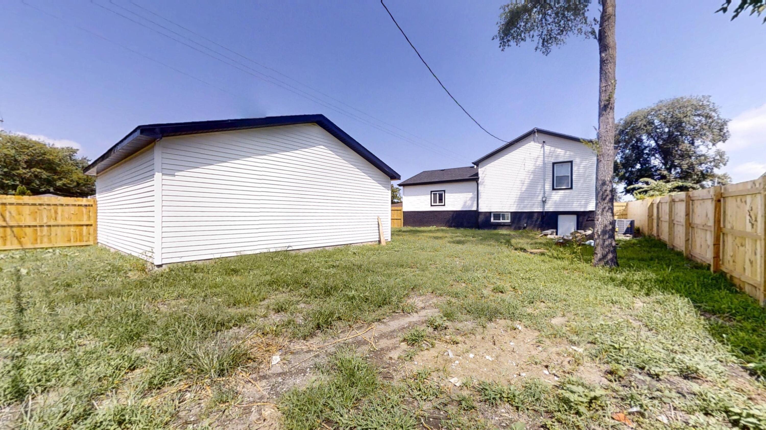 1333 W 21st Avenue, Gary, IN 46407; Image #29