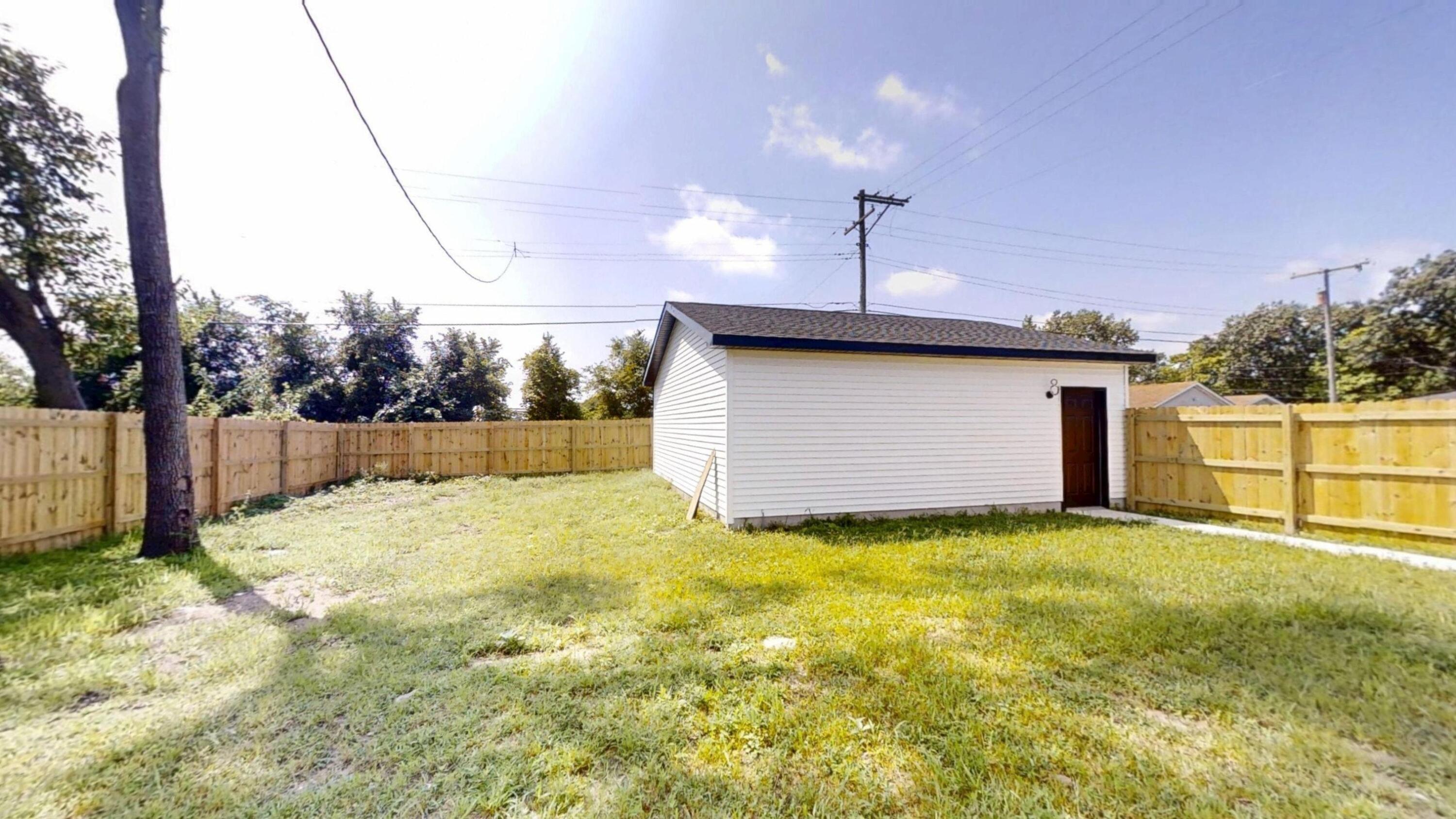 1333 W 21st Avenue, Gary, IN 46407; Image #30