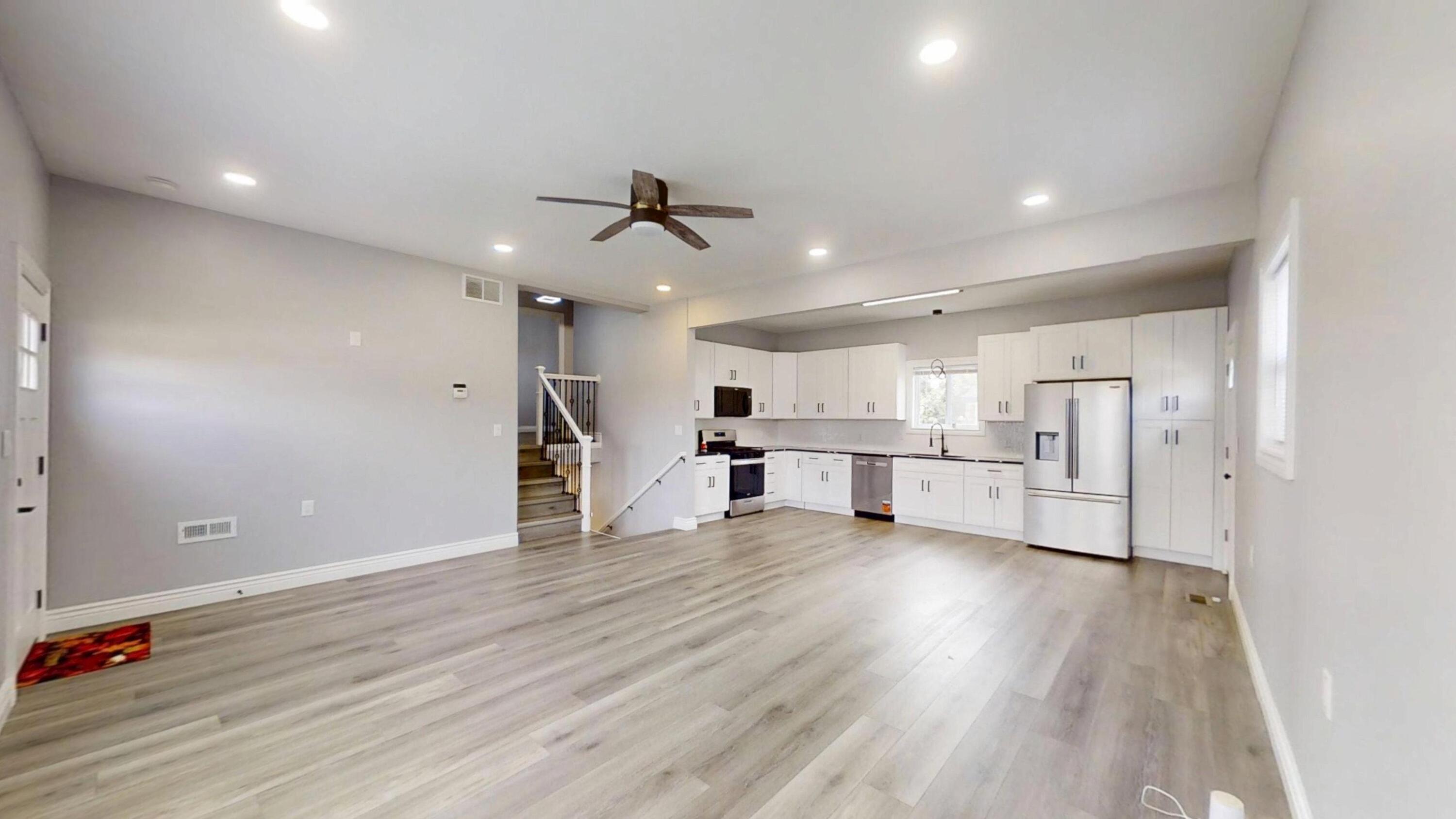 1333 W 21st Avenue, Gary, IN 46407; Image #5