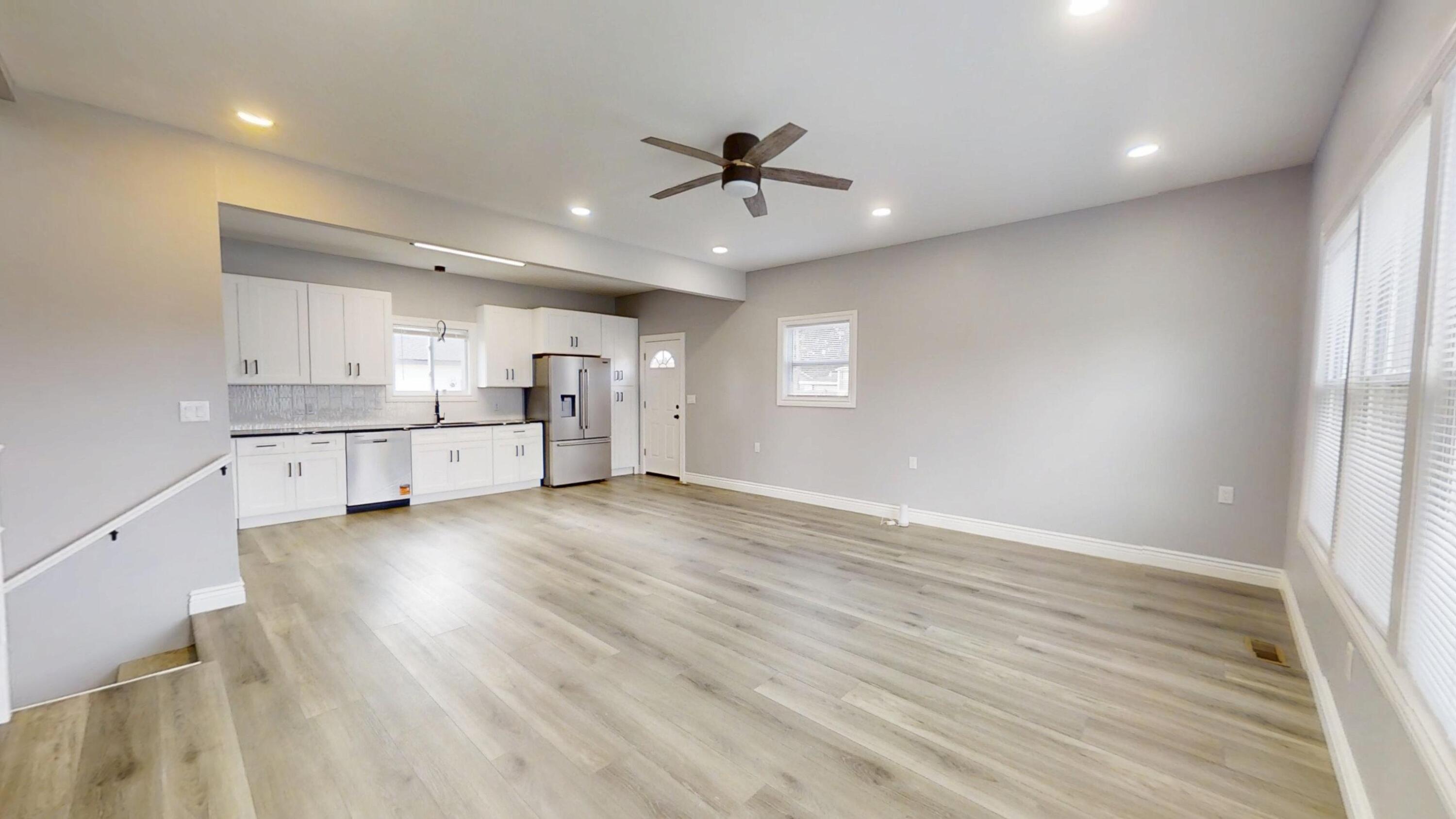 1333 W 21st Avenue, Gary, IN 46407; Image #6