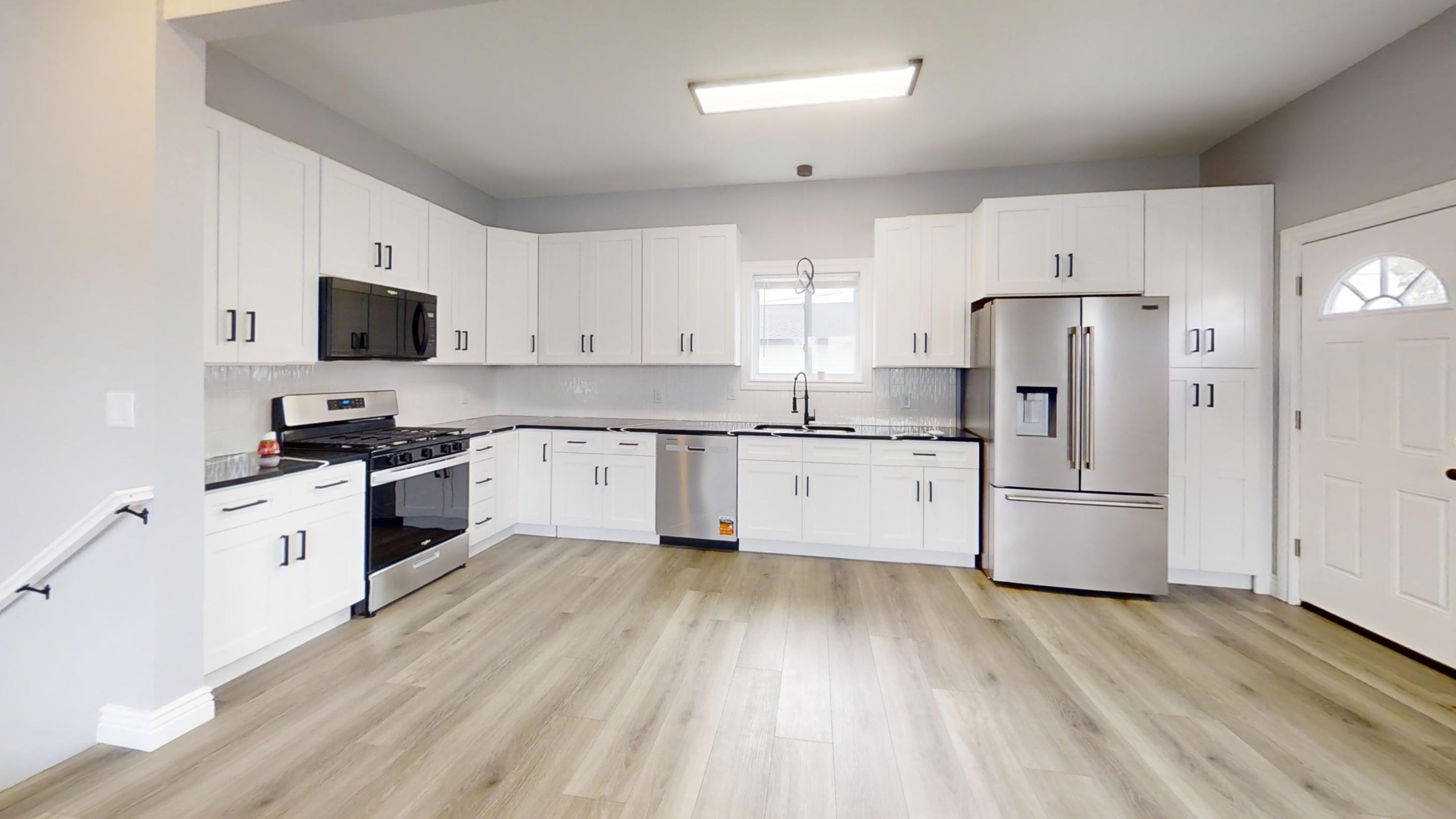 1333 W 21st Avenue, Gary, IN 46407; Image #7