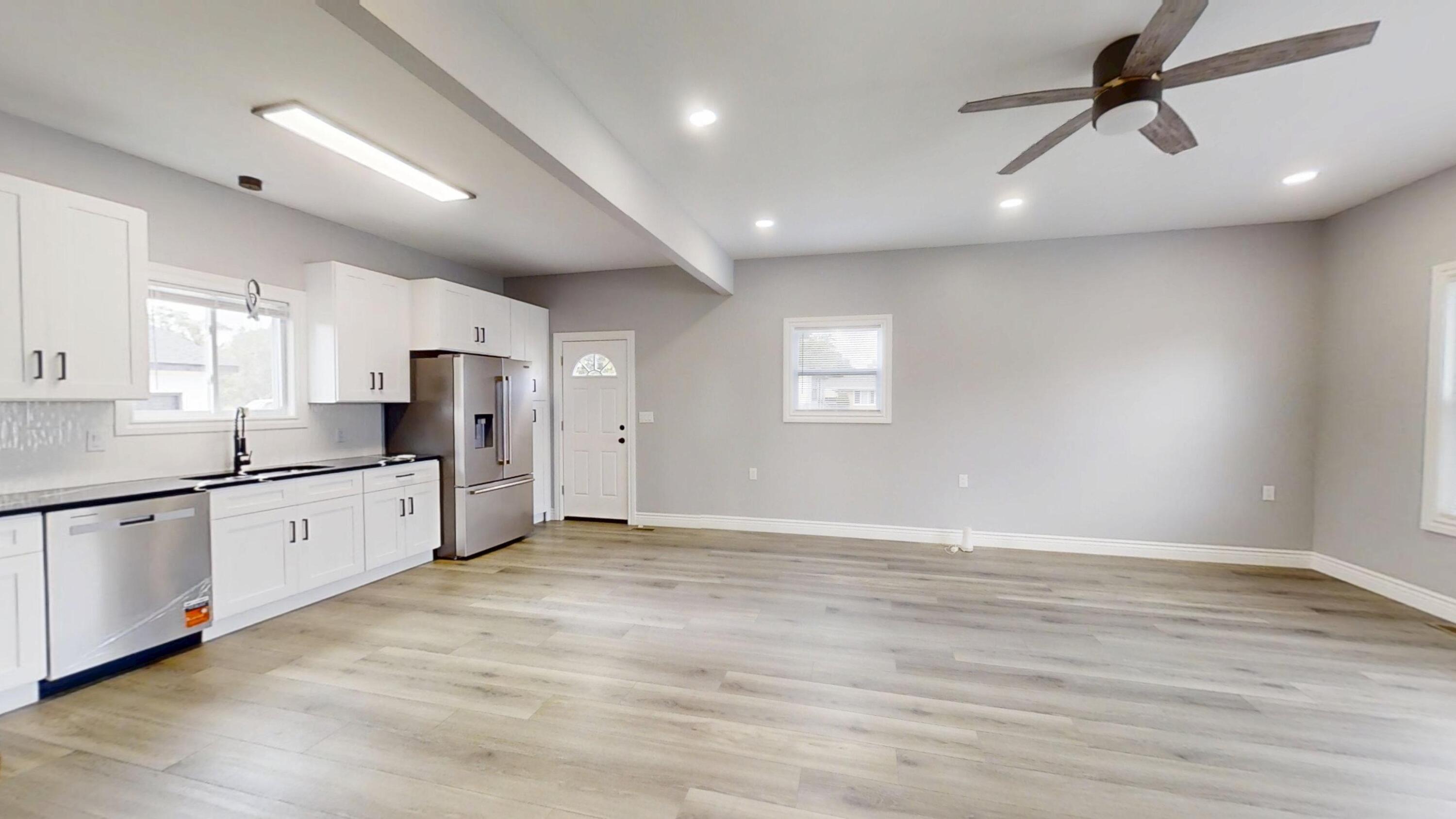 1333 W 21st Avenue, Gary, IN 46407; Image #8
