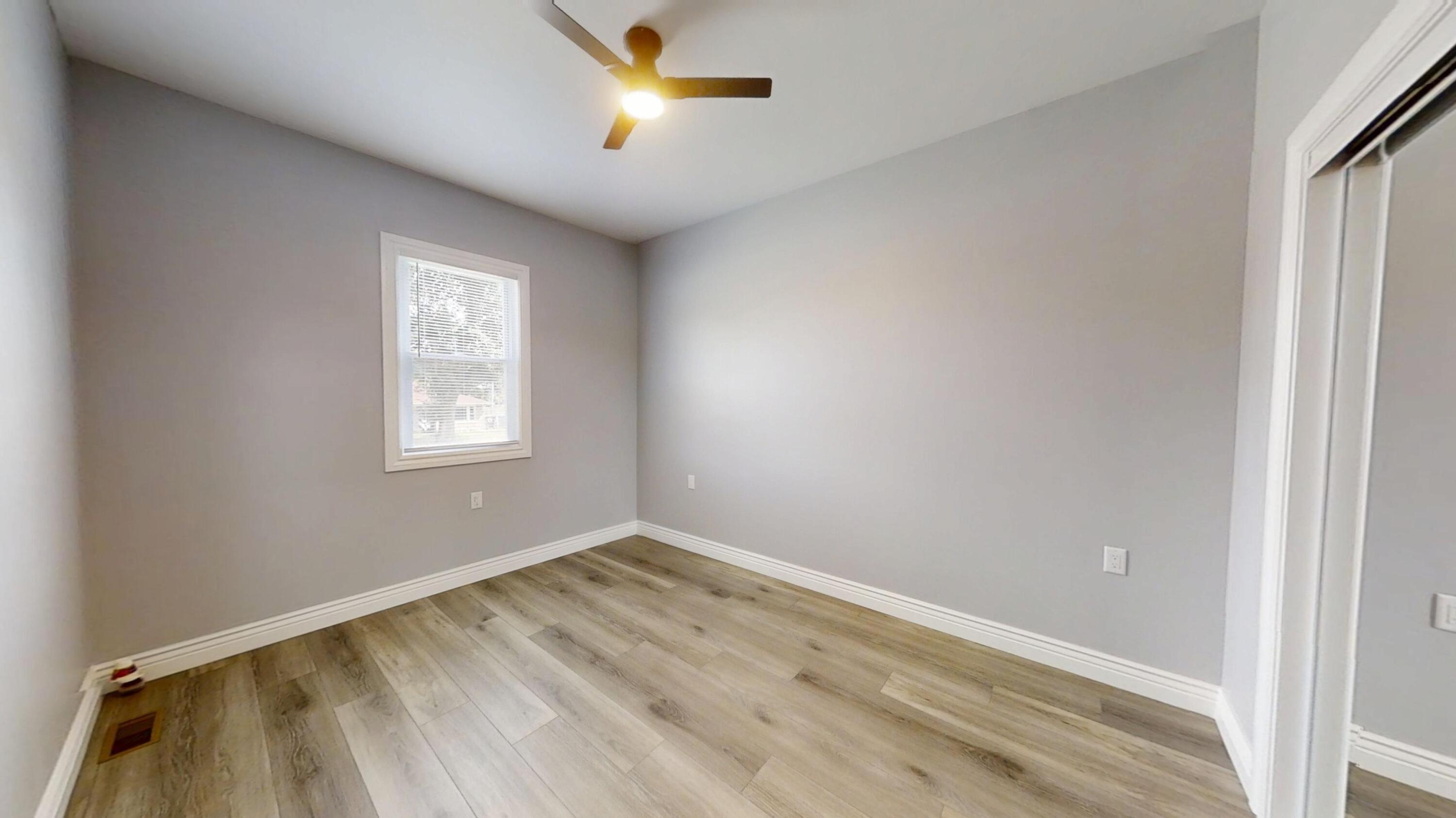 1333 W 21st Avenue, Gary, IN 46407; Image #9