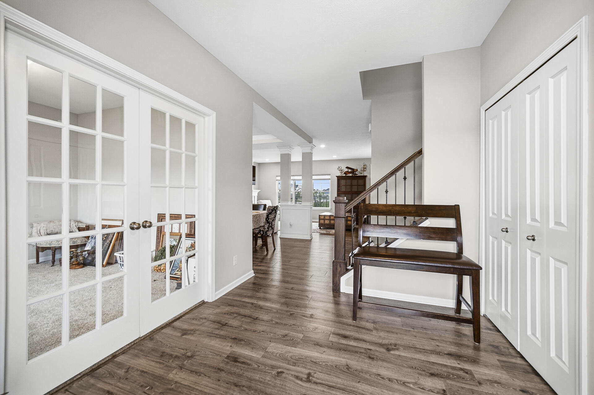 11103 Isles Avenue, Dyer, IN 46311; Image #10