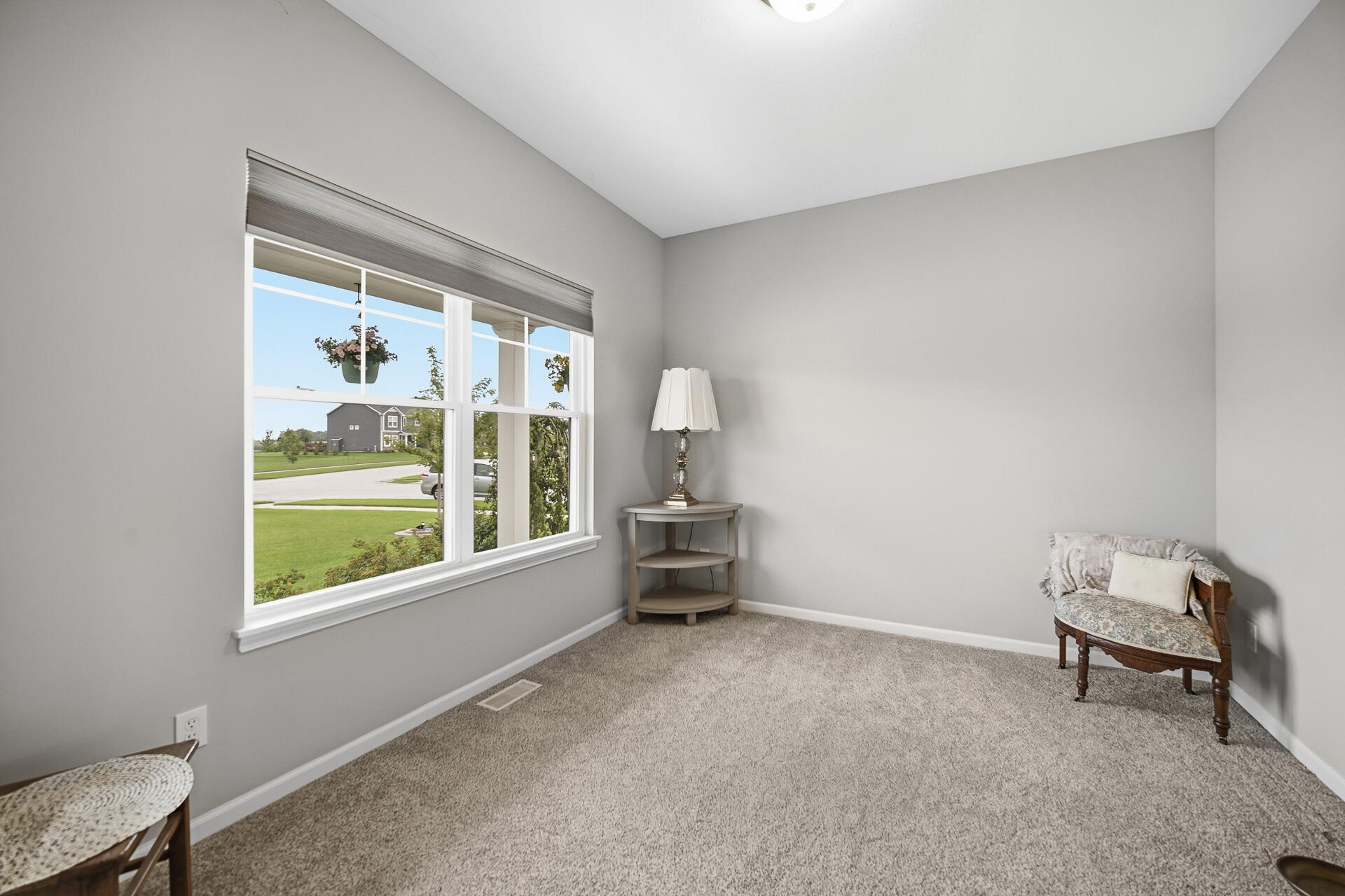 11103 Isles Avenue, Dyer, IN 46311; Image #11