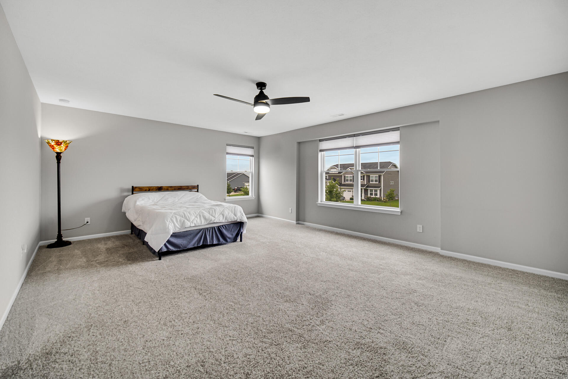 11103 Isles Avenue, Dyer, IN 46311; Image #12