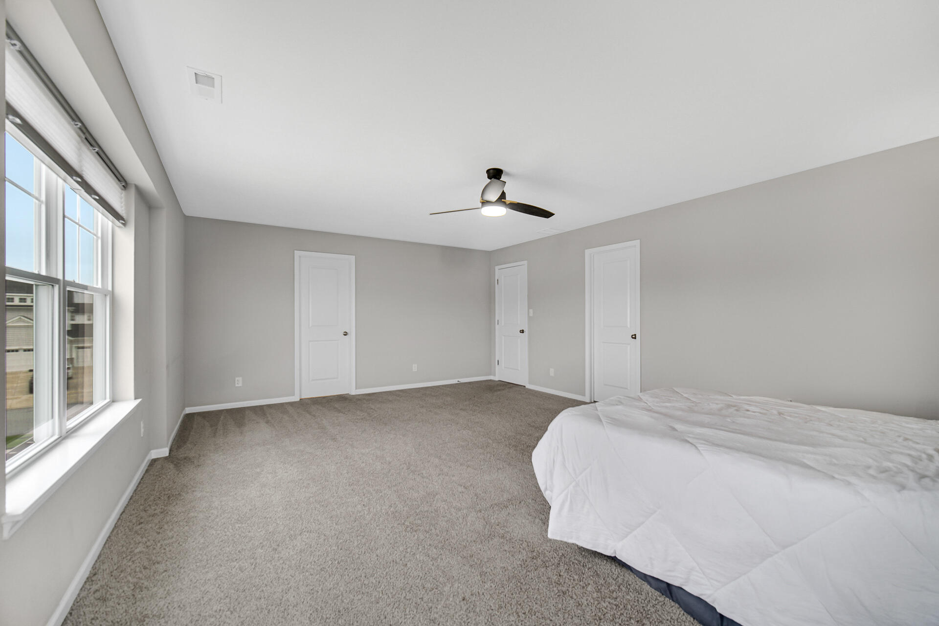 11103 Isles Avenue, Dyer, IN 46311; Image #13