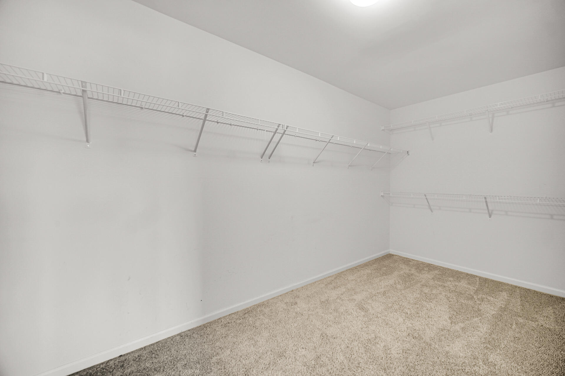 11103 Isles Avenue, Dyer, IN 46311; Image #14