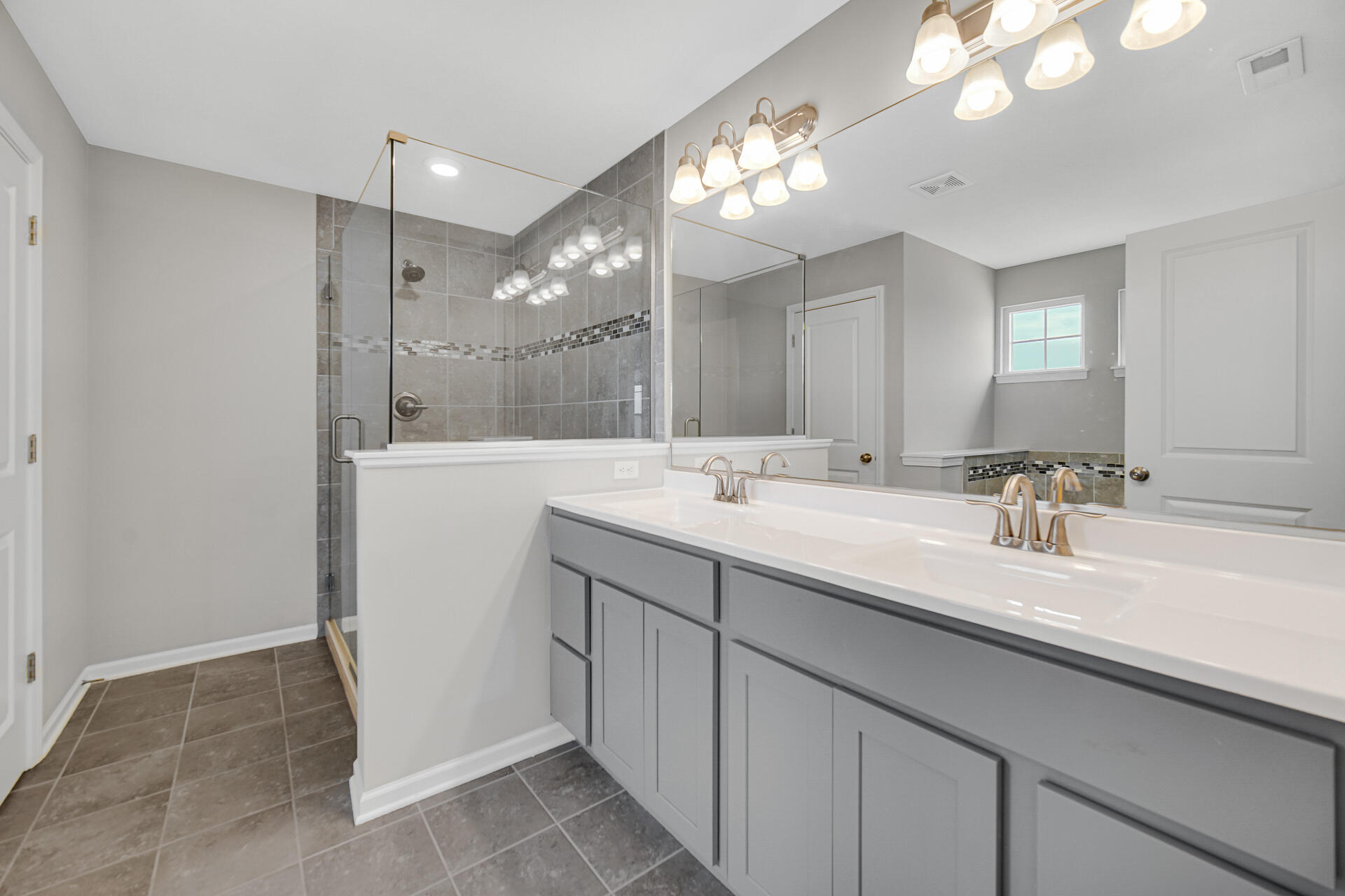 11103 Isles Avenue, Dyer, IN 46311; Image #15