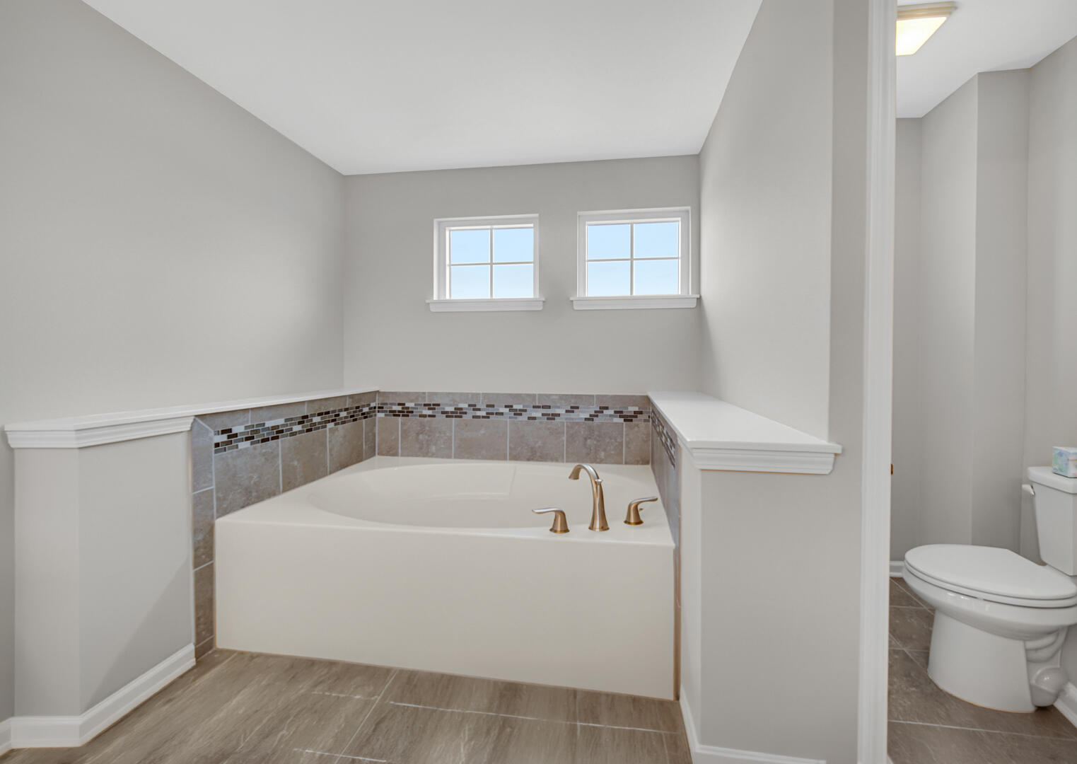 11103 Isles Avenue, Dyer, IN 46311; Image #16