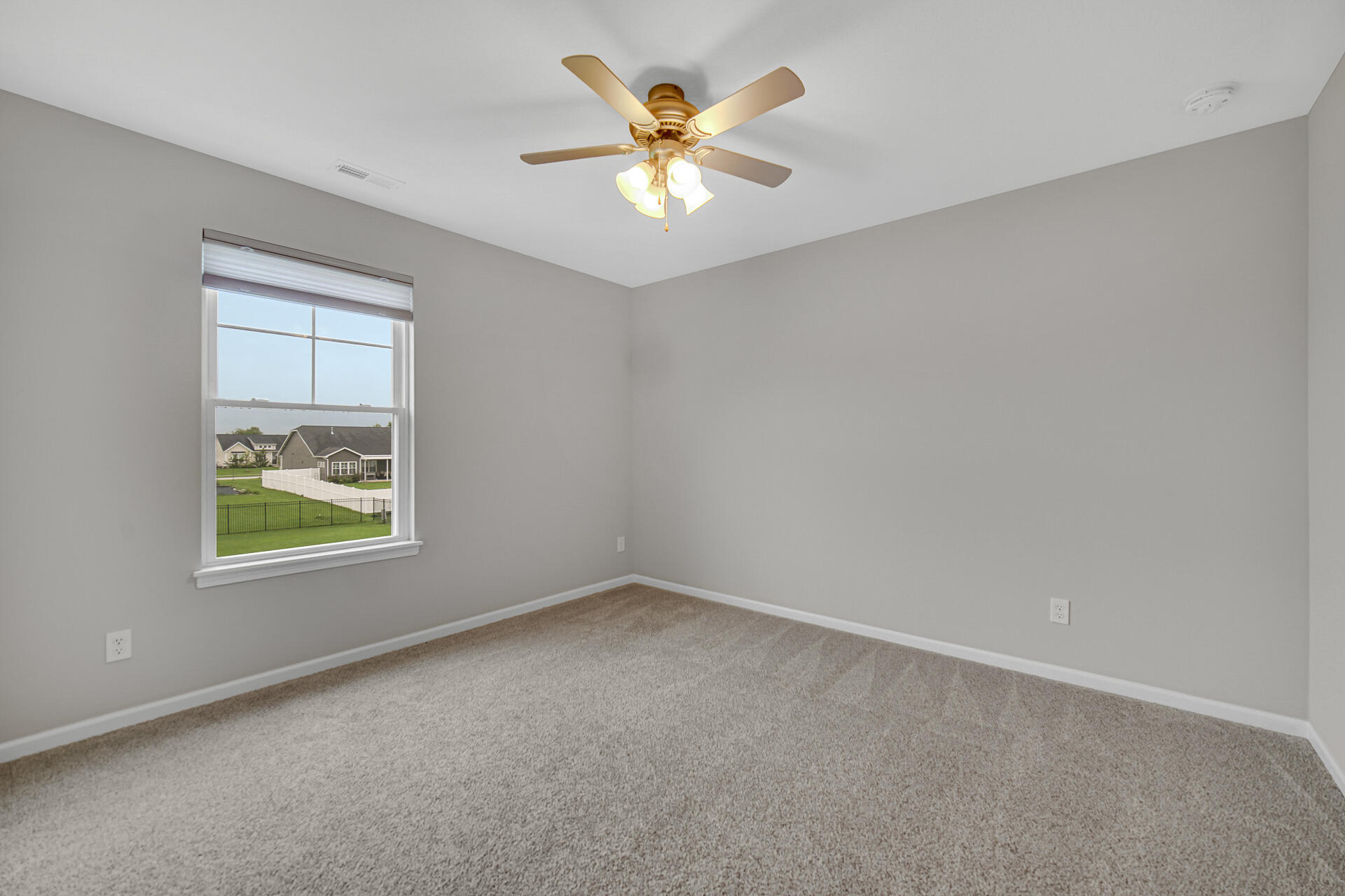 11103 Isles Avenue, Dyer, IN 46311; Image #17