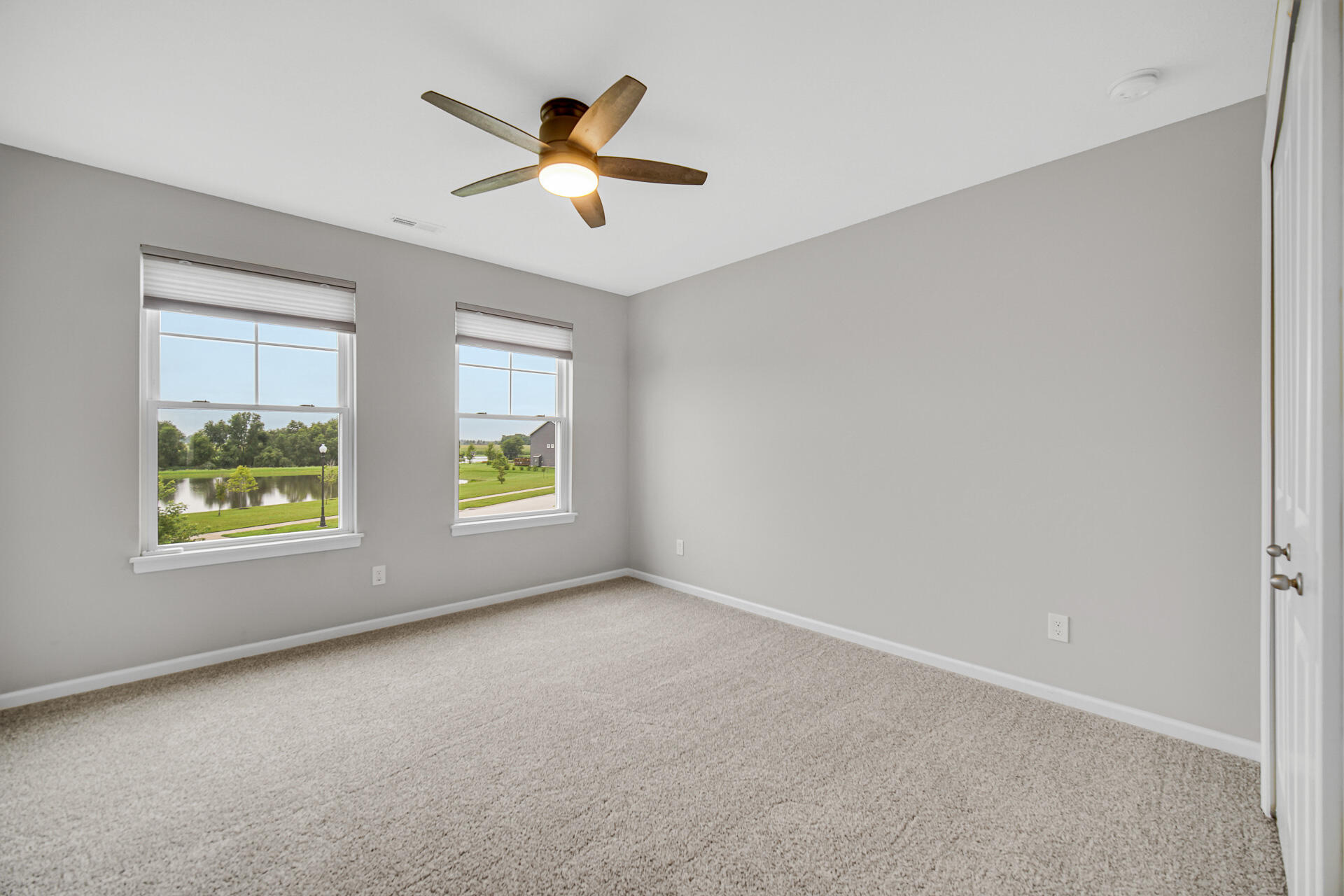 11103 Isles Avenue, Dyer, IN 46311; Image #18