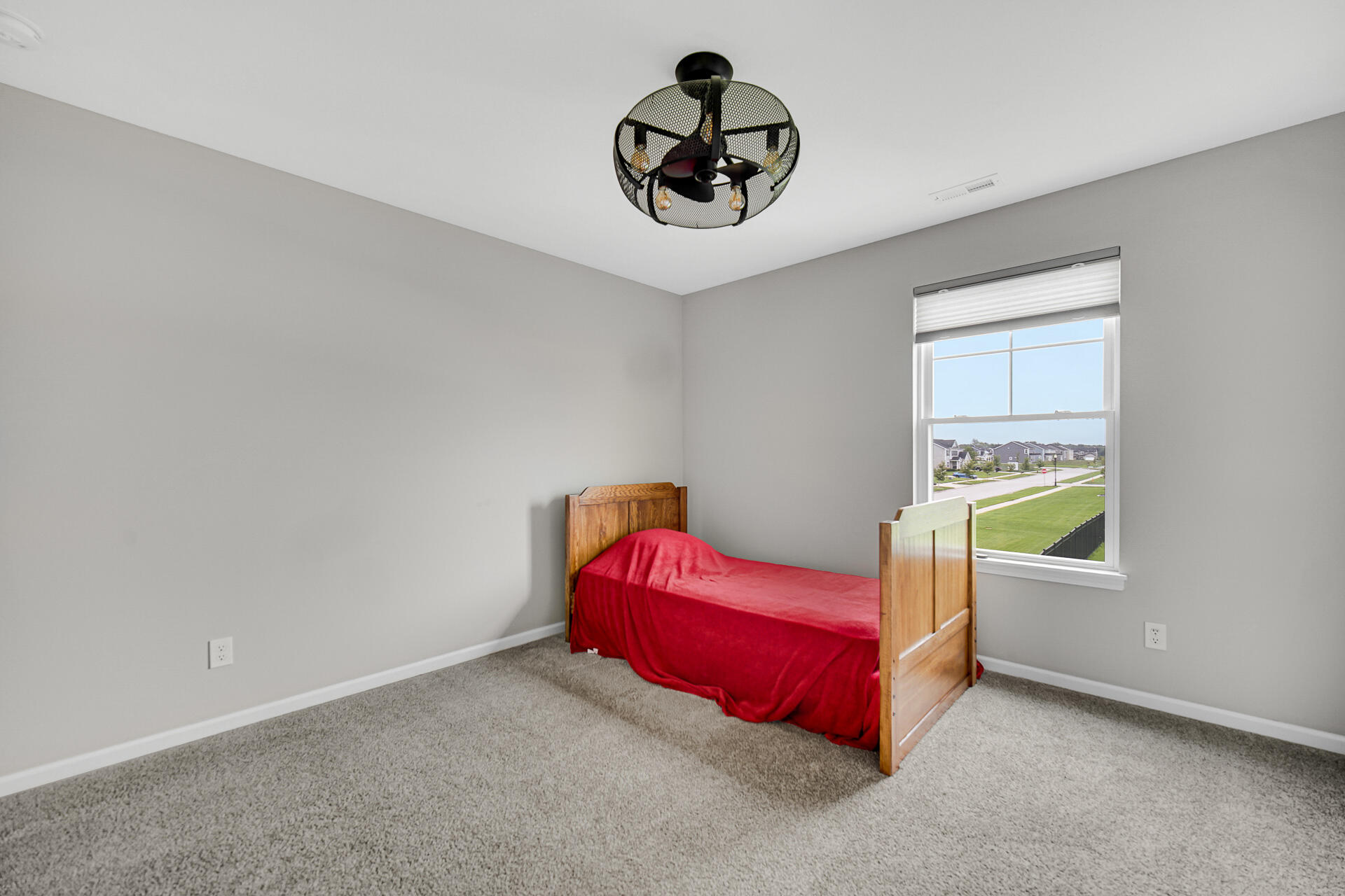 11103 Isles Avenue, Dyer, IN 46311; Image #19