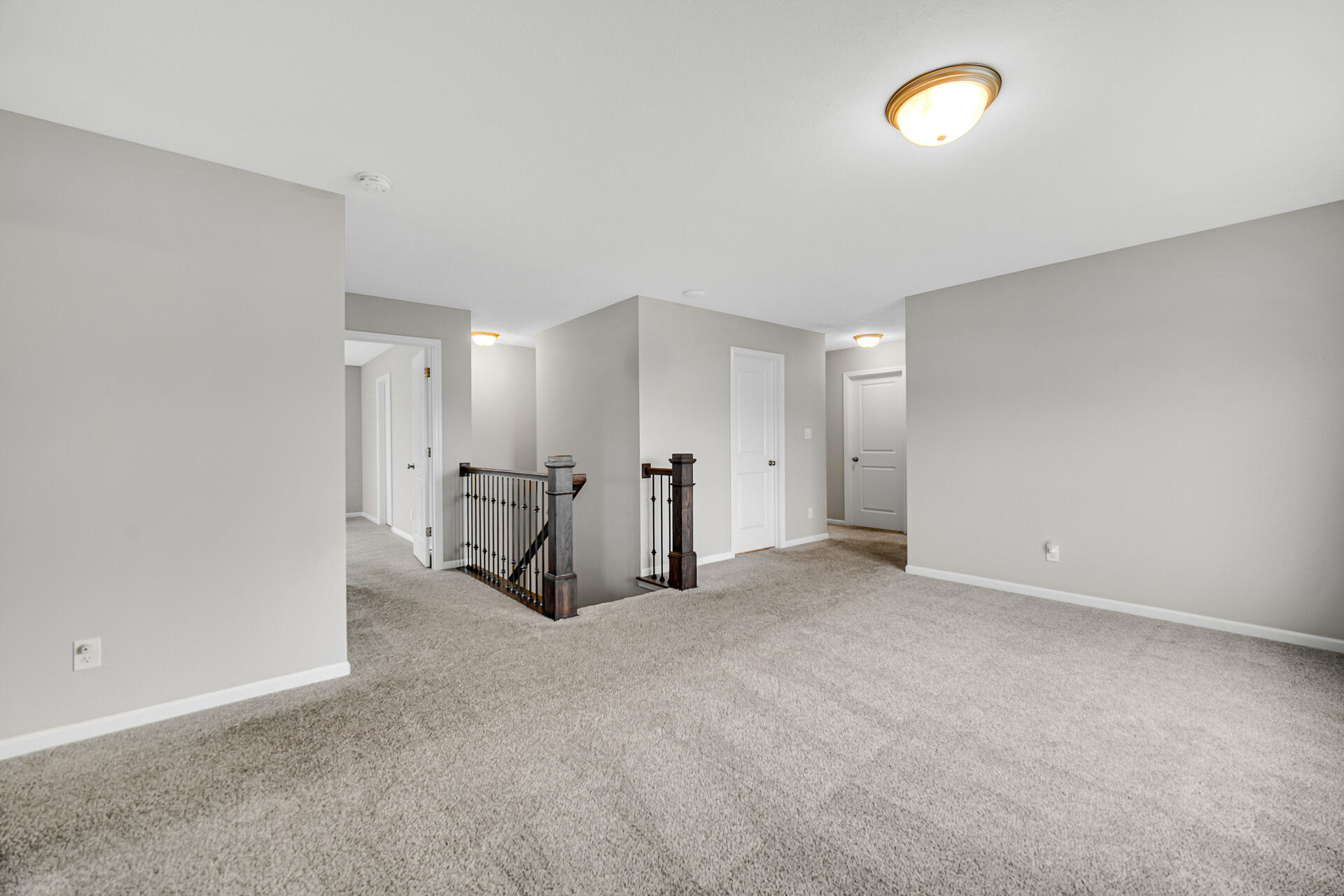 11103 Isles Avenue, Dyer, IN 46311; Image #20