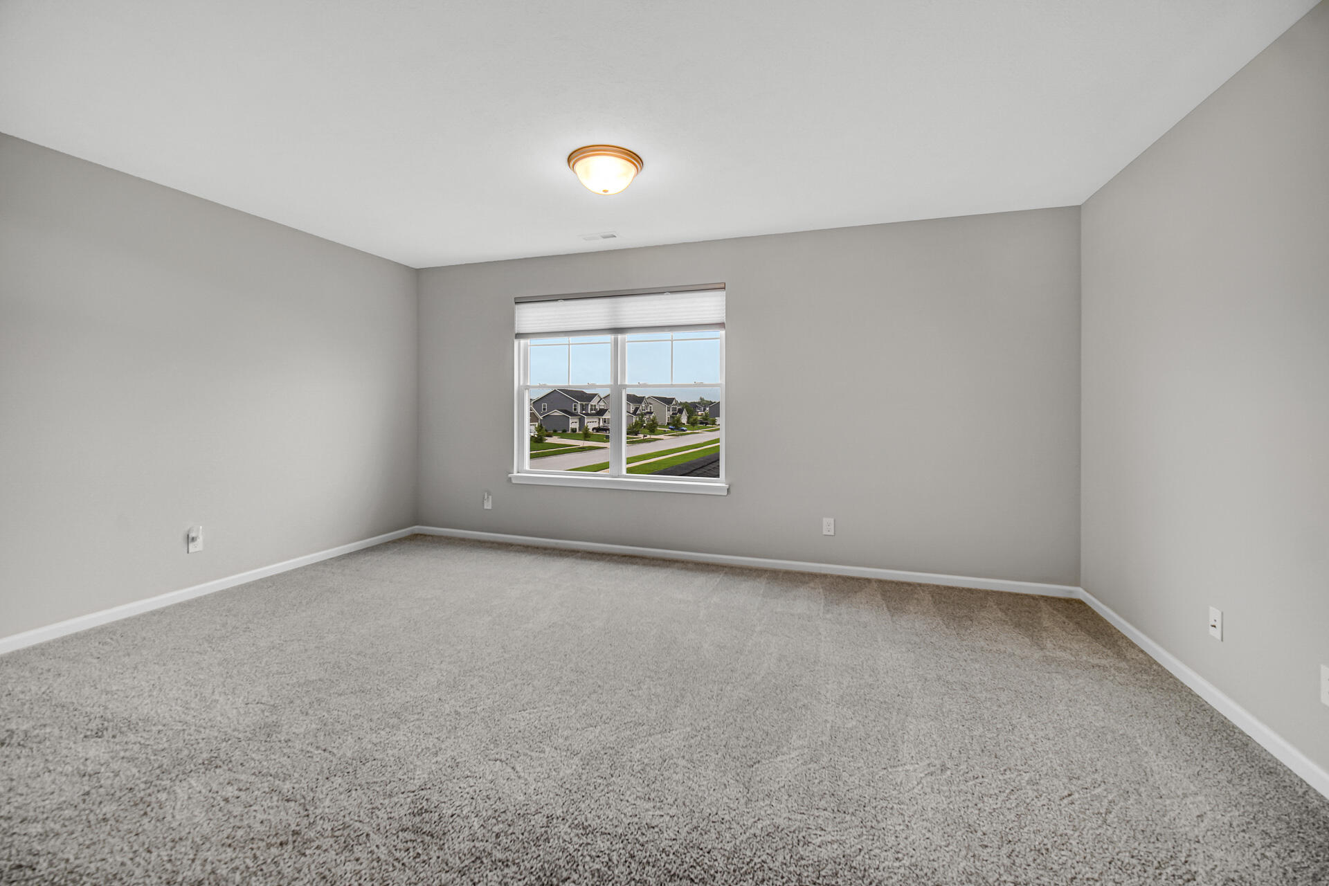 11103 Isles Avenue, Dyer, IN 46311; Image #21