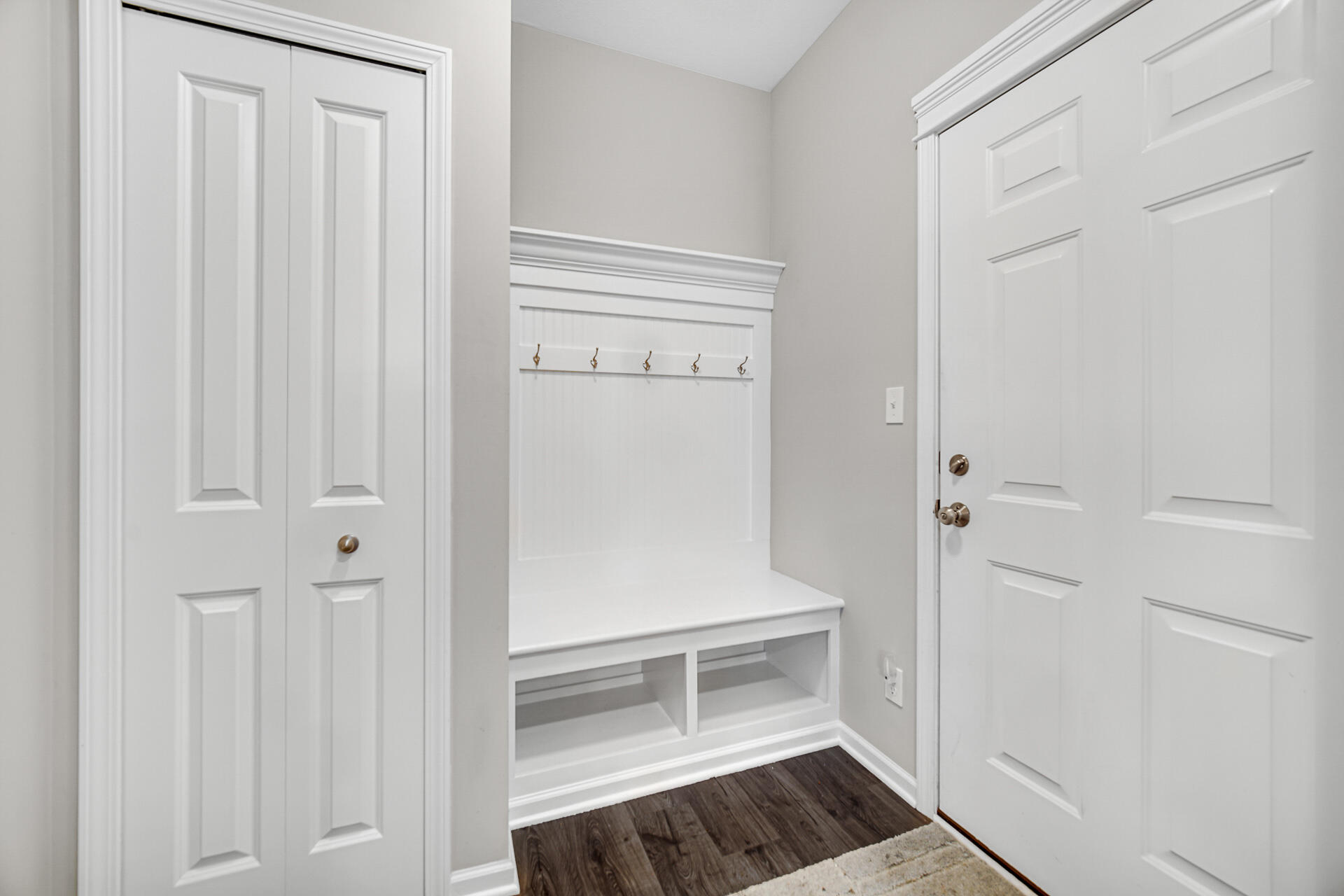 11103 Isles Avenue, Dyer, IN 46311; Image #23