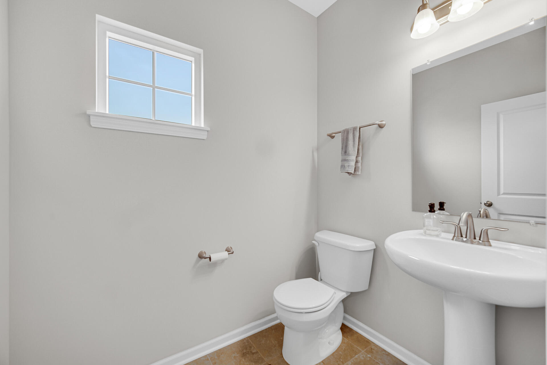 11103 Isles Avenue, Dyer, IN 46311; Image #24
