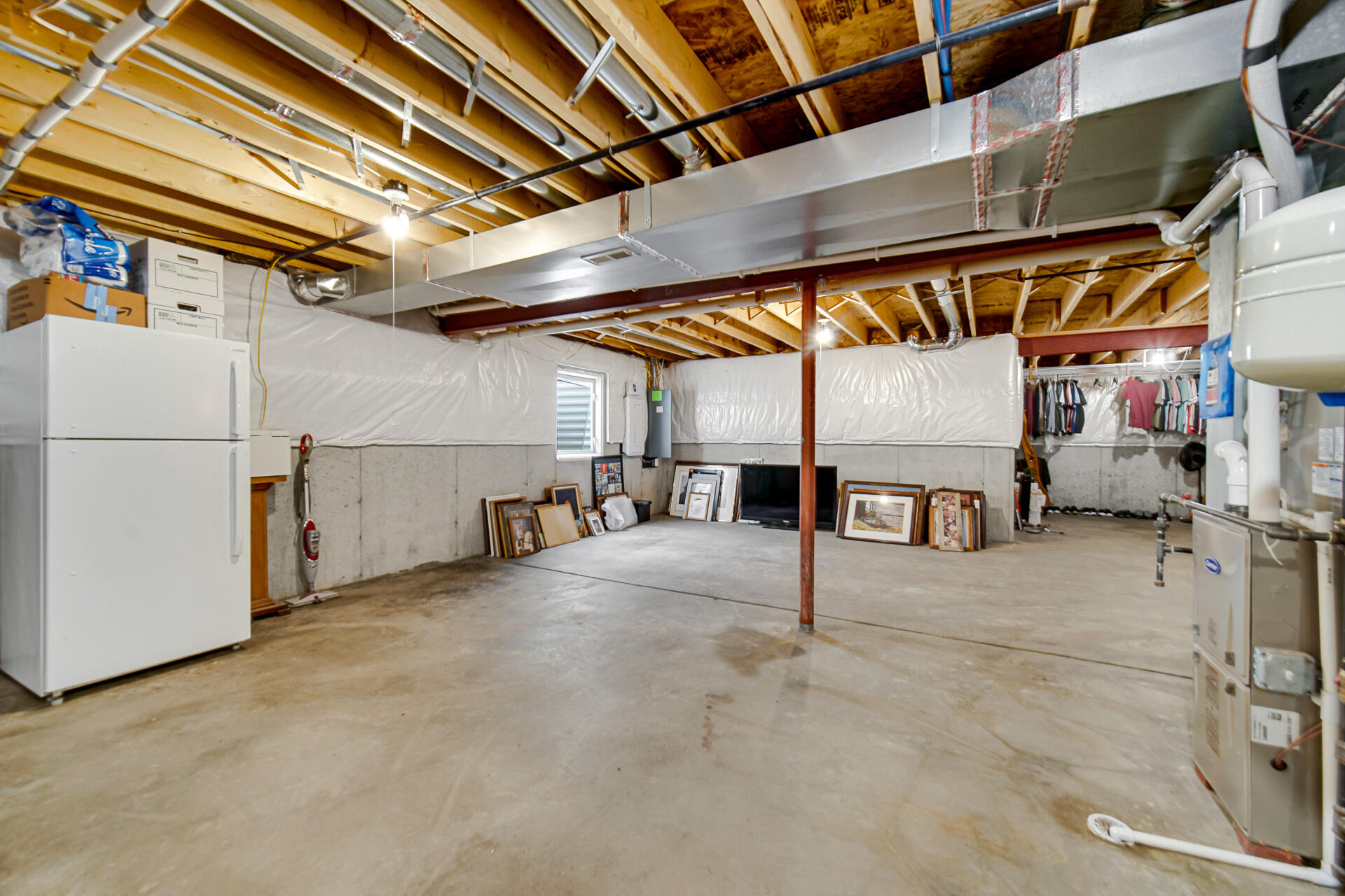 11103 Isles Avenue, Dyer, IN 46311; Image #26