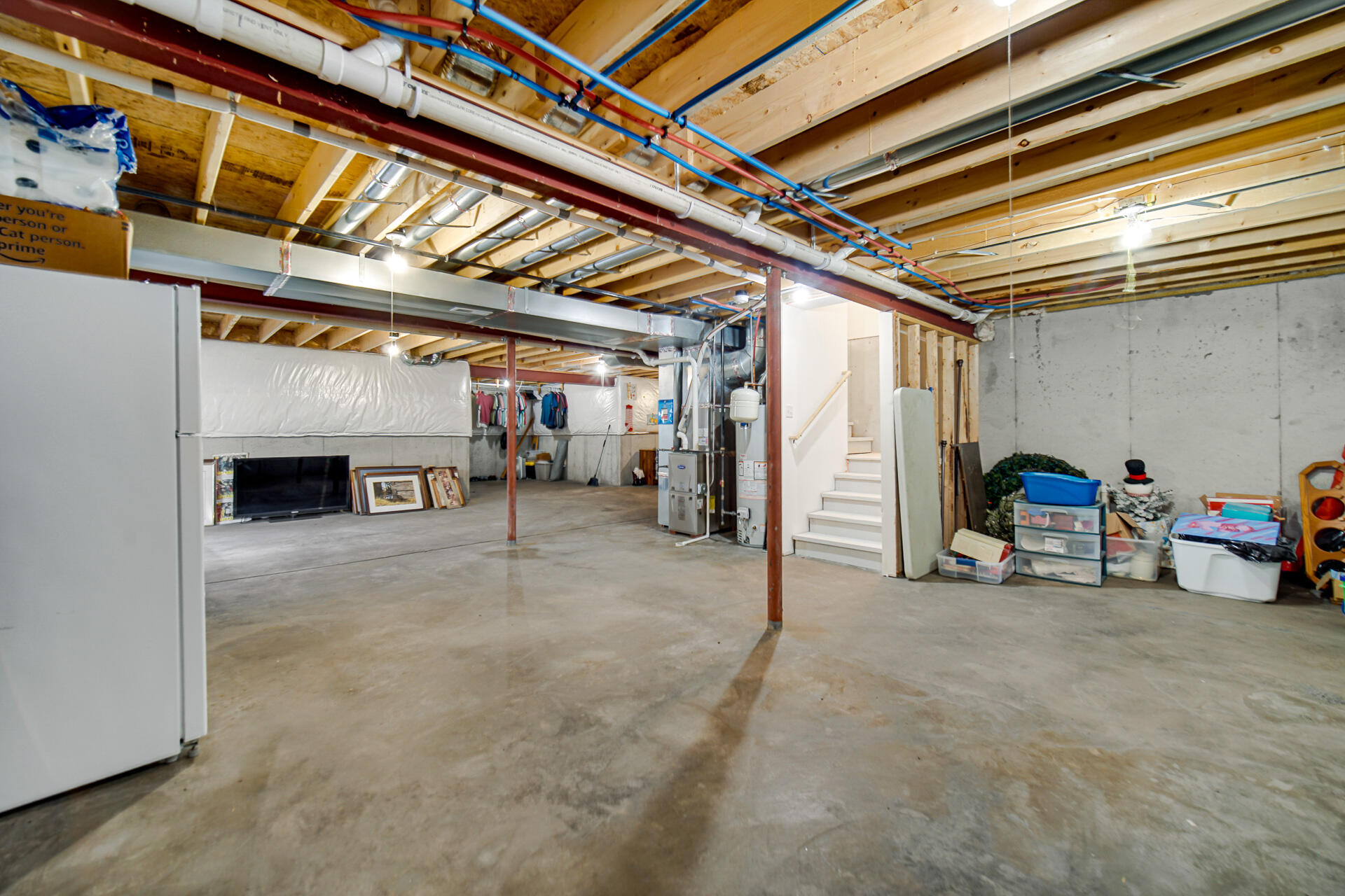 11103 Isles Avenue, Dyer, IN 46311; Image #27
