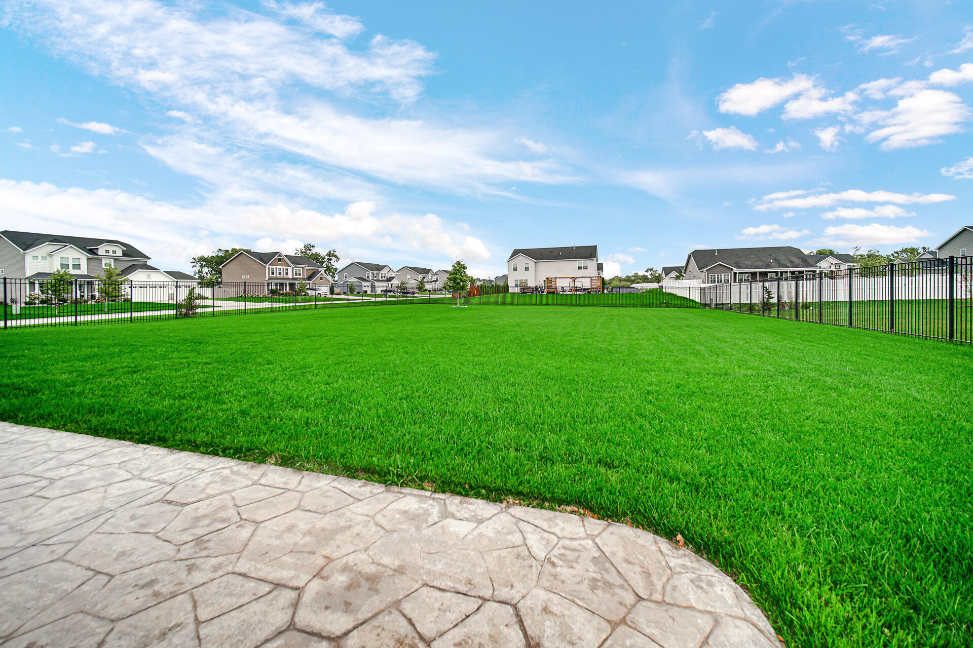 11103 Isles Avenue, Dyer, IN 46311; Image #29