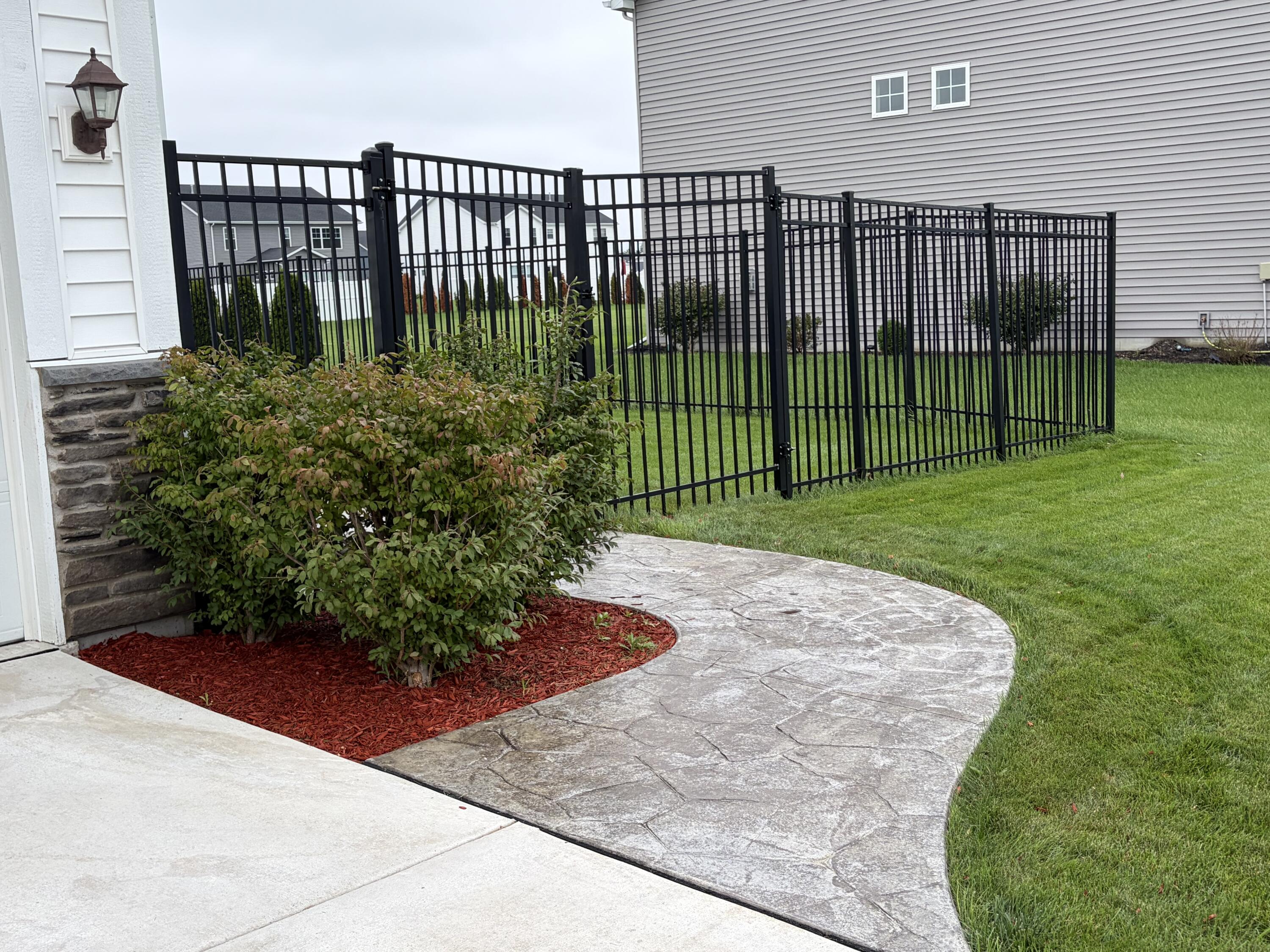 11103 Isles Avenue, Dyer, IN 46311; Image #3