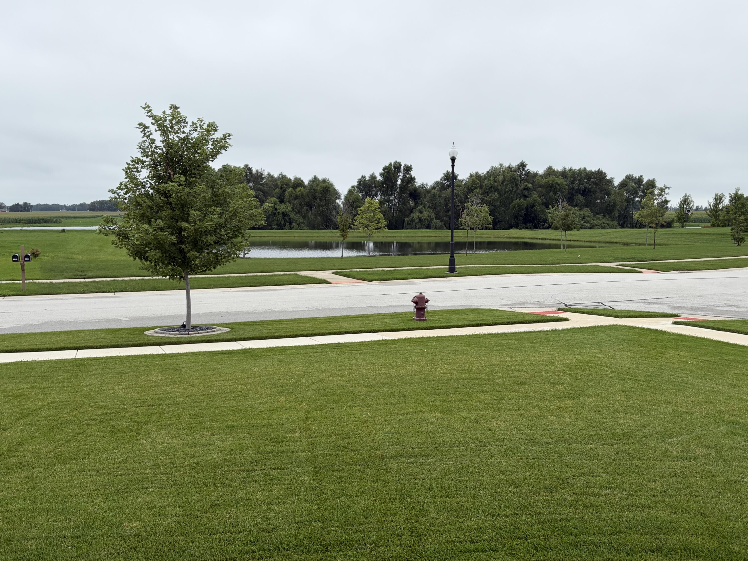 11103 Isles Avenue, Dyer, IN 46311; Image #30