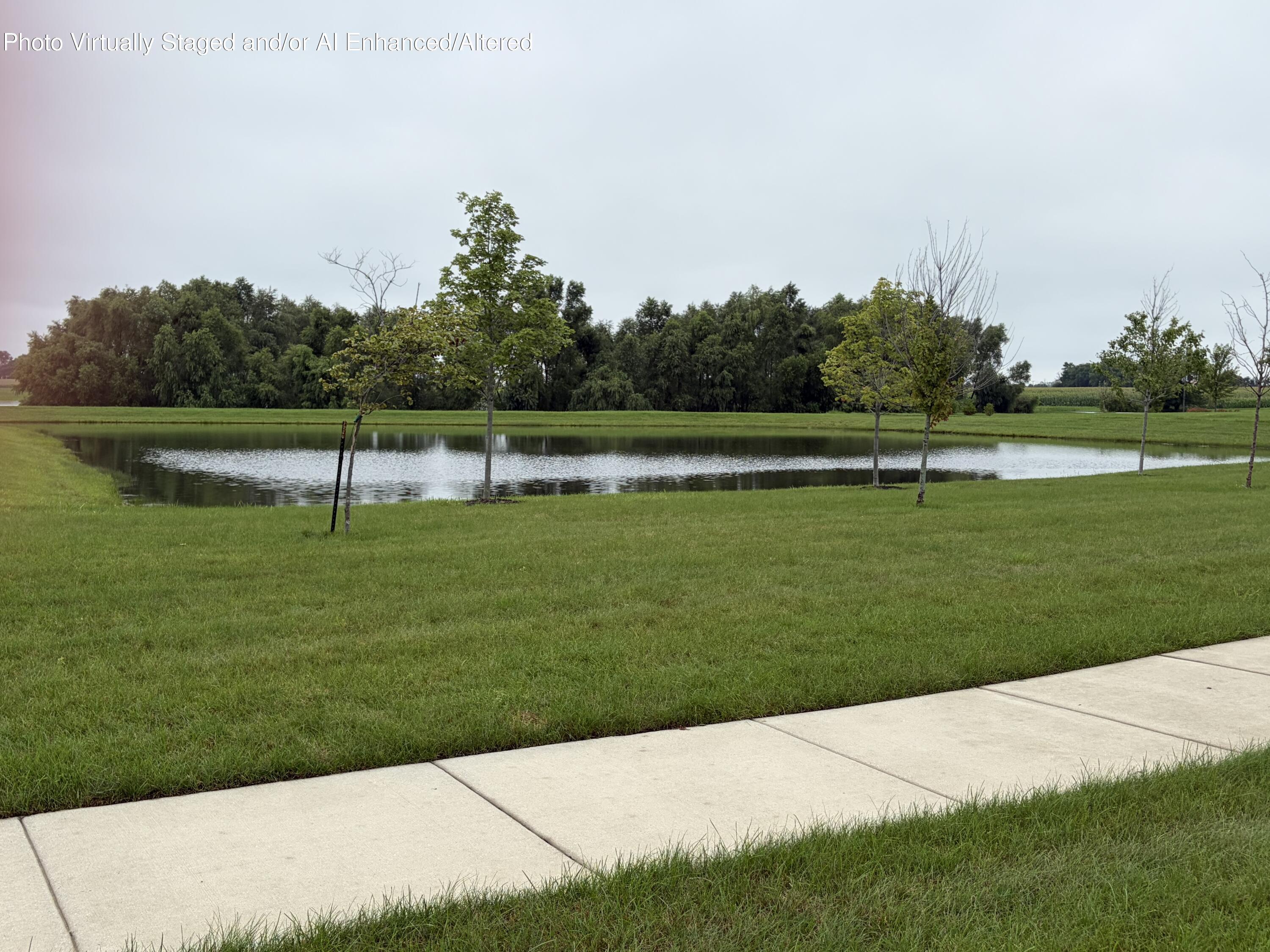 11103 Isles Avenue, Dyer, IN 46311; Image #31