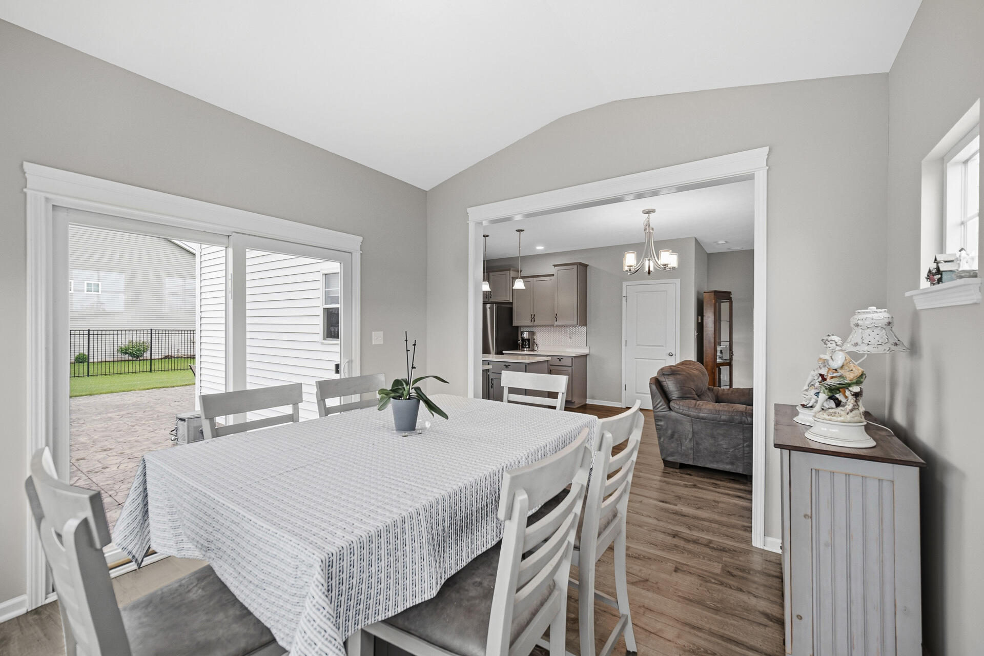11103 Isles Avenue, Dyer, IN 46311; Image #7