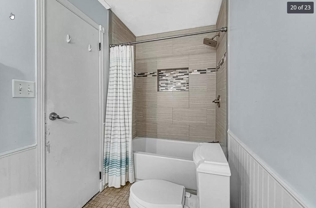 2207 Fernhill Drive, Valparaiso, IN 46385; Image #4