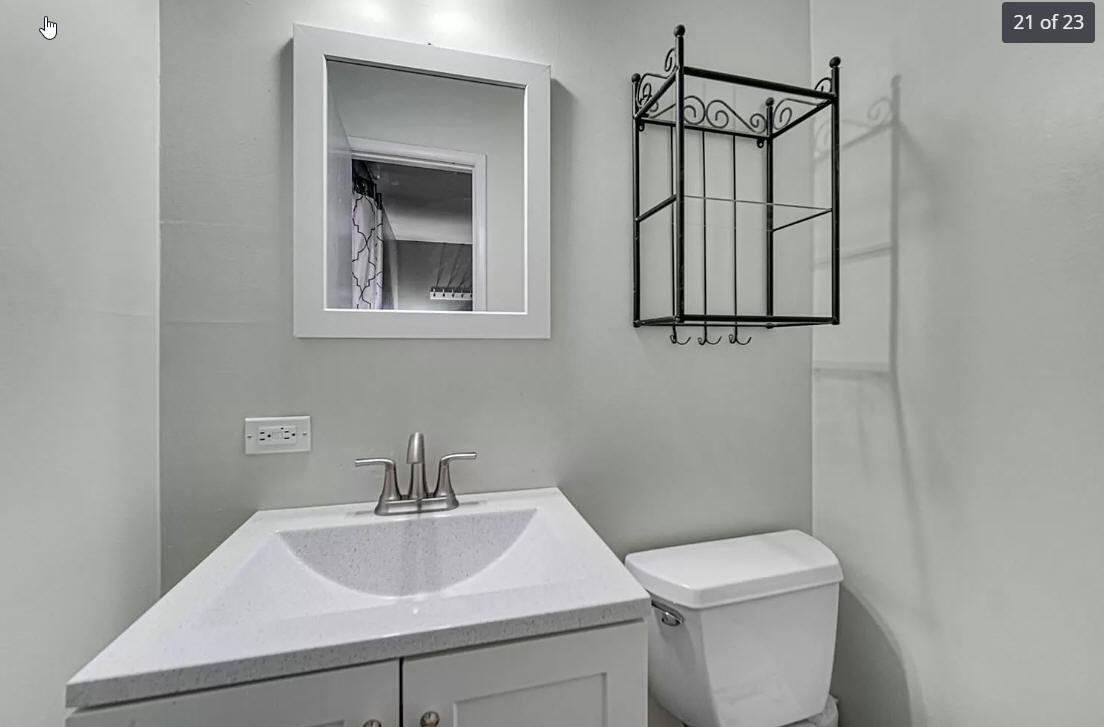 2207 Fernhill Drive, Valparaiso, IN 46385; Image #5