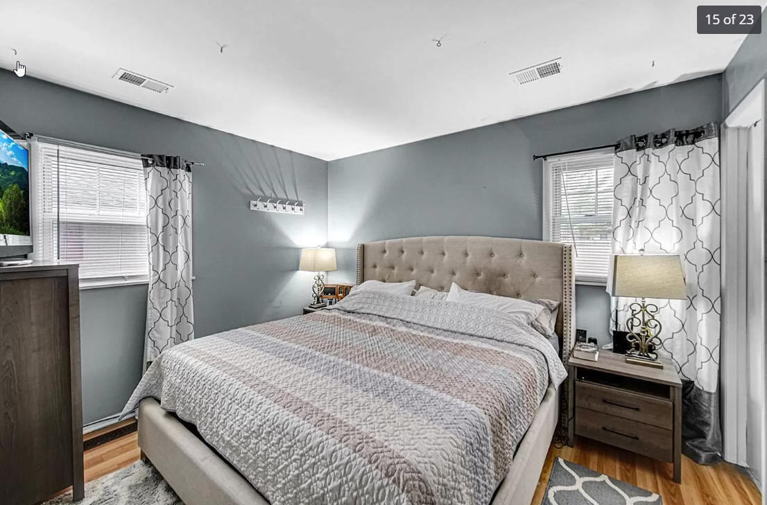 2207 Fernhill Drive, Valparaiso, IN 46385; Image #6